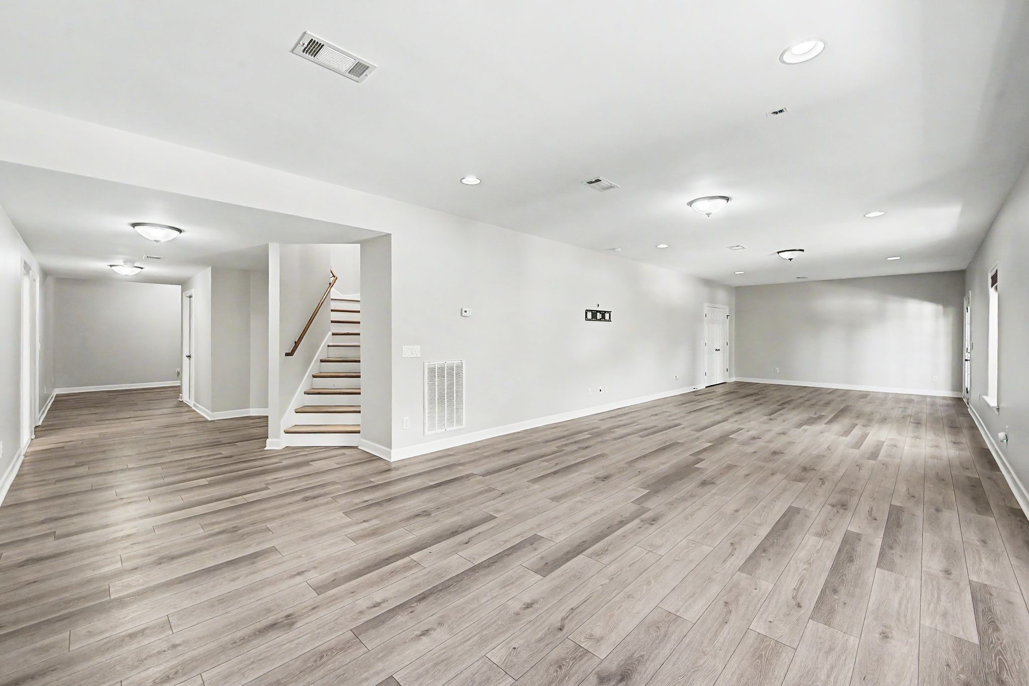 Bronwyn Ct, Brentwood, TN 37027 #1