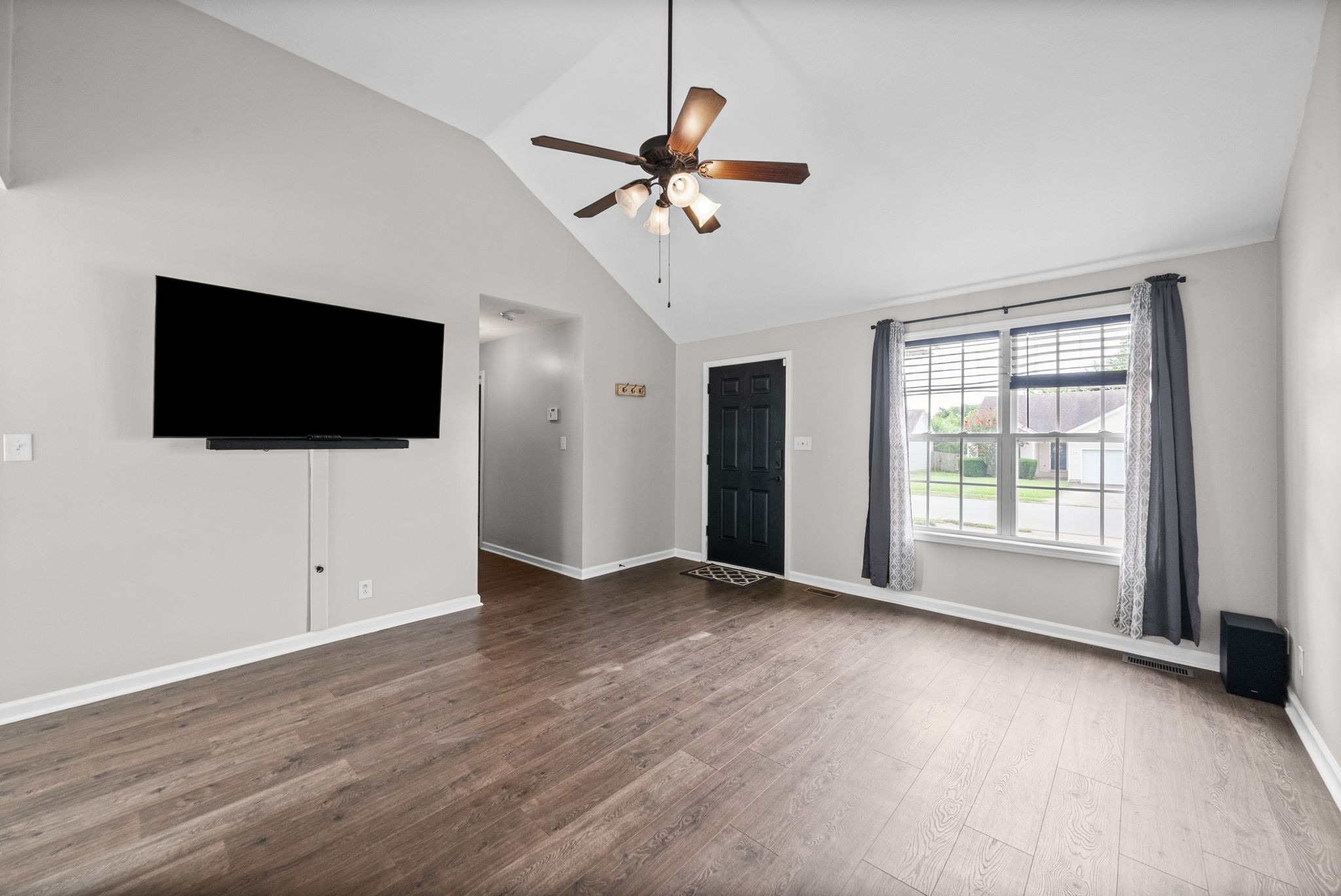 Oakmont Dr, Clarksville, TN 37042 #1