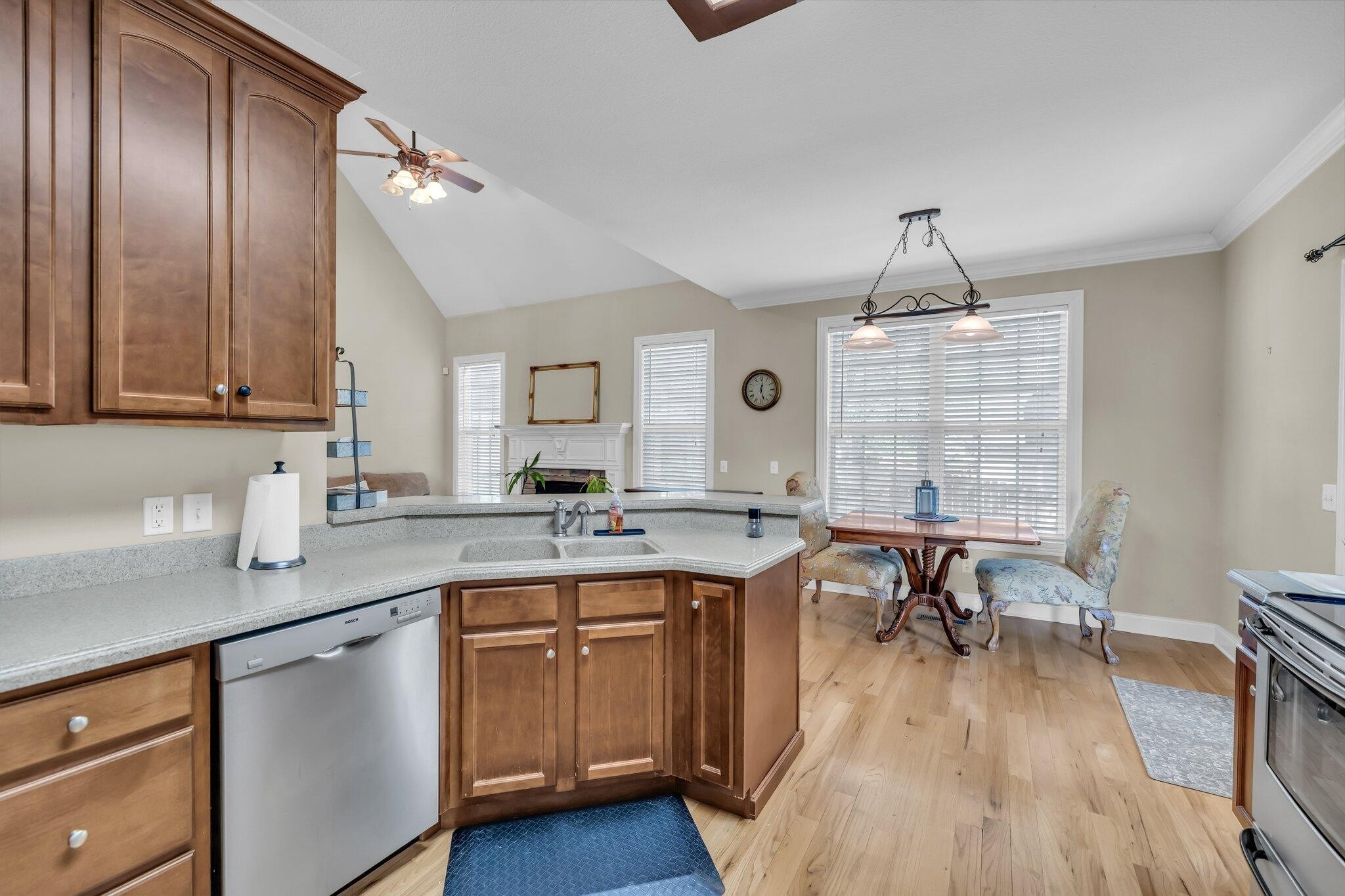 Canyon Trl, Ringgold, GA 30736 #1