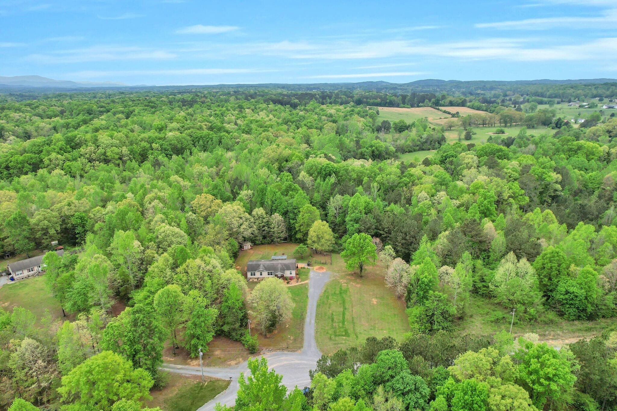Turner Ln, Cleveland, TN 37323 #1