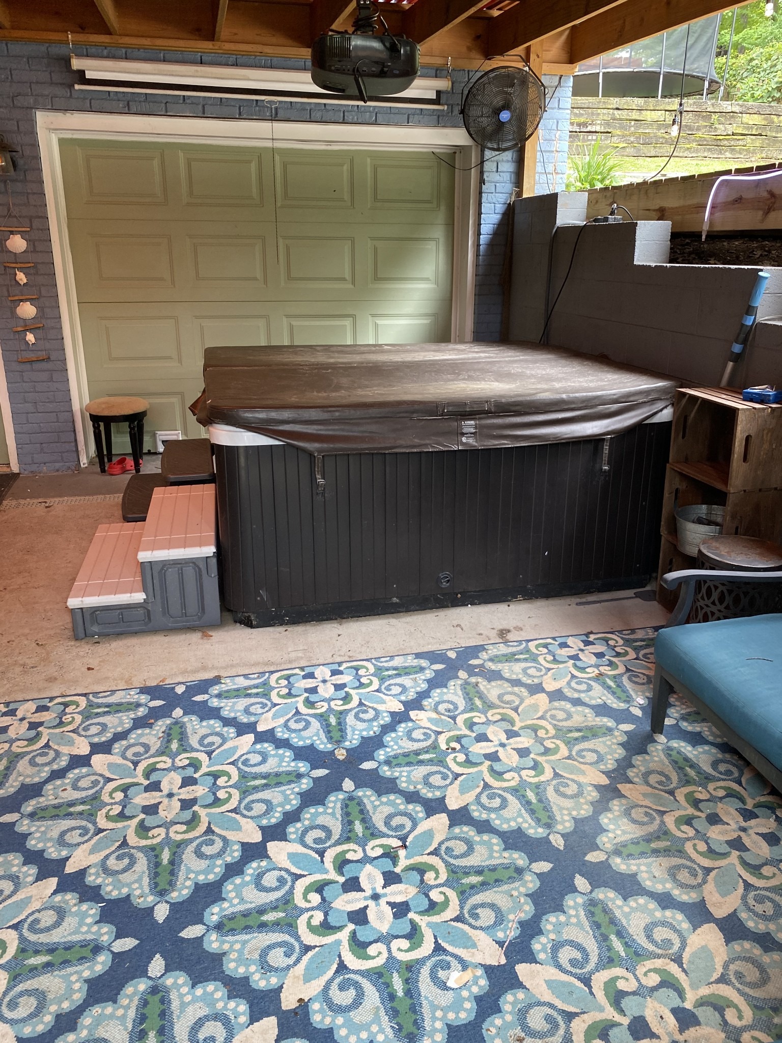 Darrow Dr, Pleasant View, TN 37146 #1