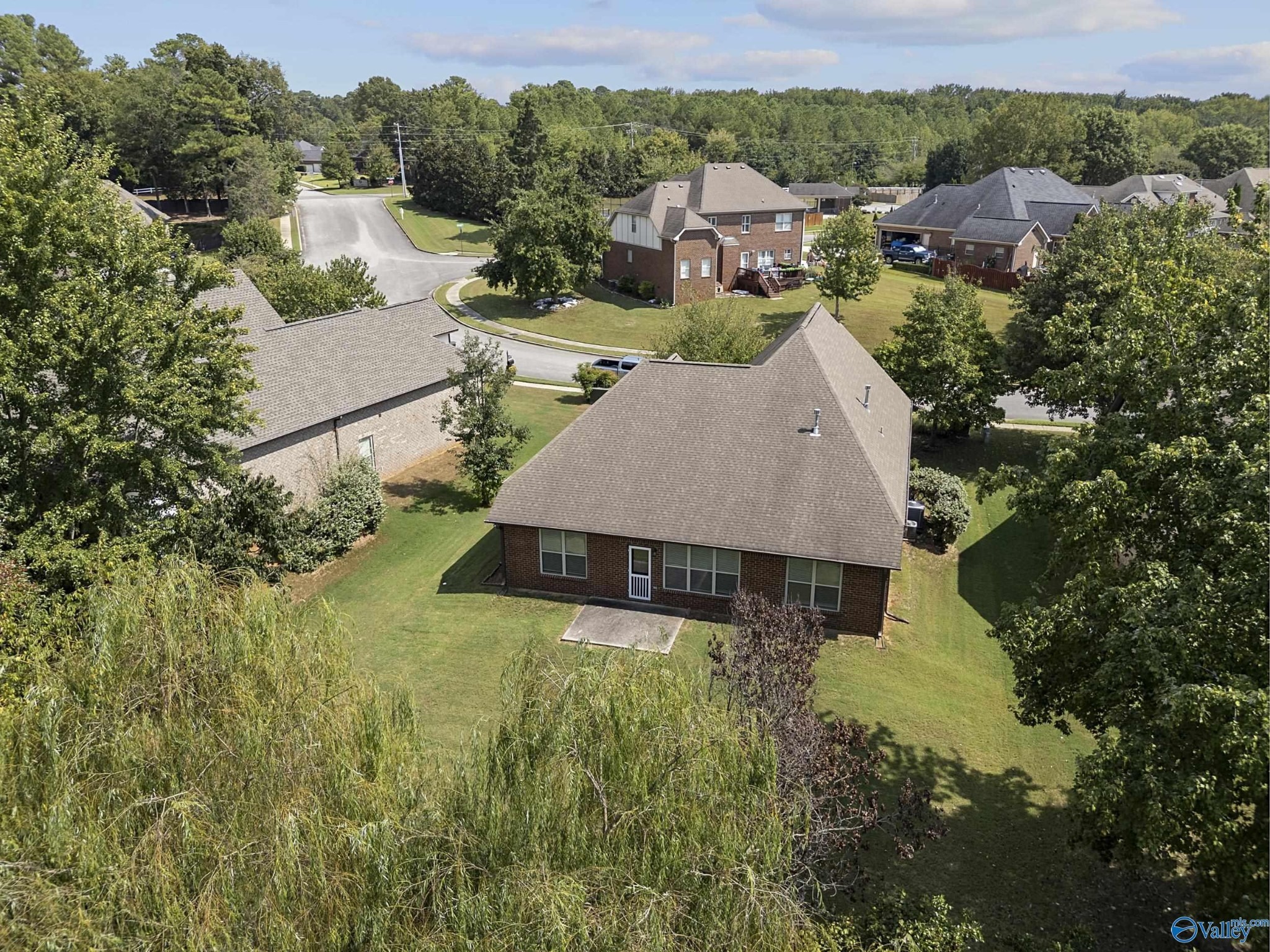 Christy Dr, Madison, AL 35758 #1