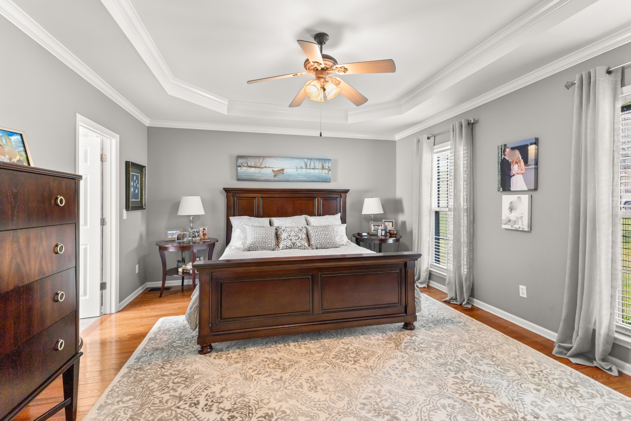 Meadowood Loop, Burns, TN 37029