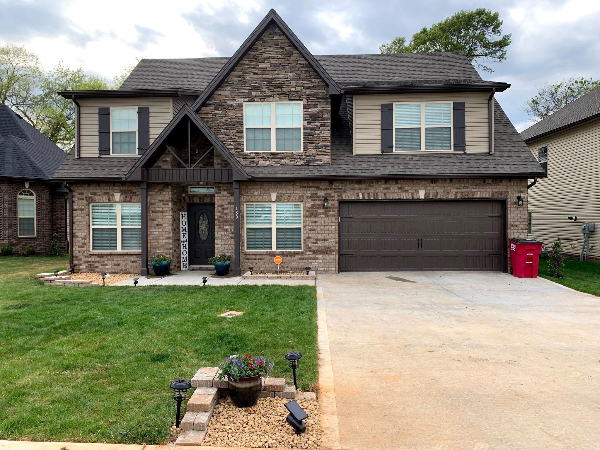 Kildeer Dr, Clarksville, TN 37040 #1