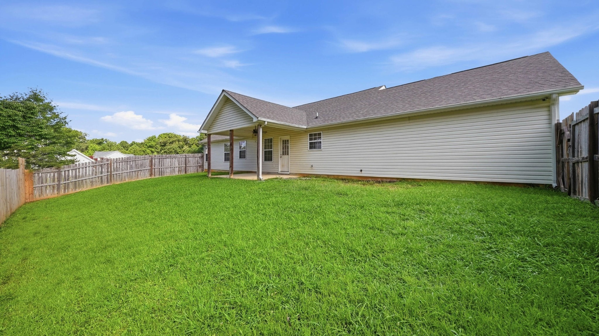 Joshua Farms Ln, Ringgold, GA 30736 #1