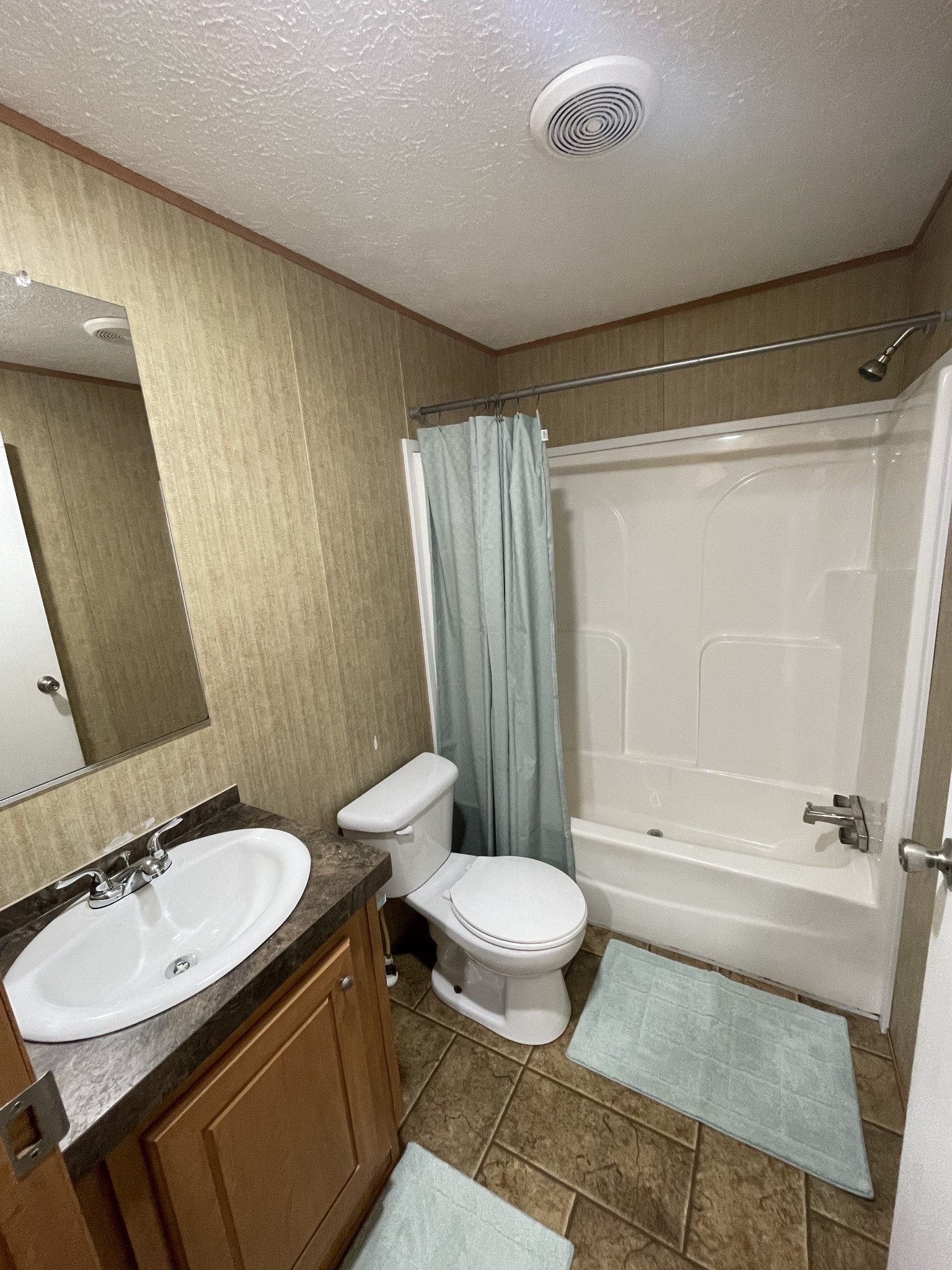 Hopewell St, Gleason, TN 38229 #1