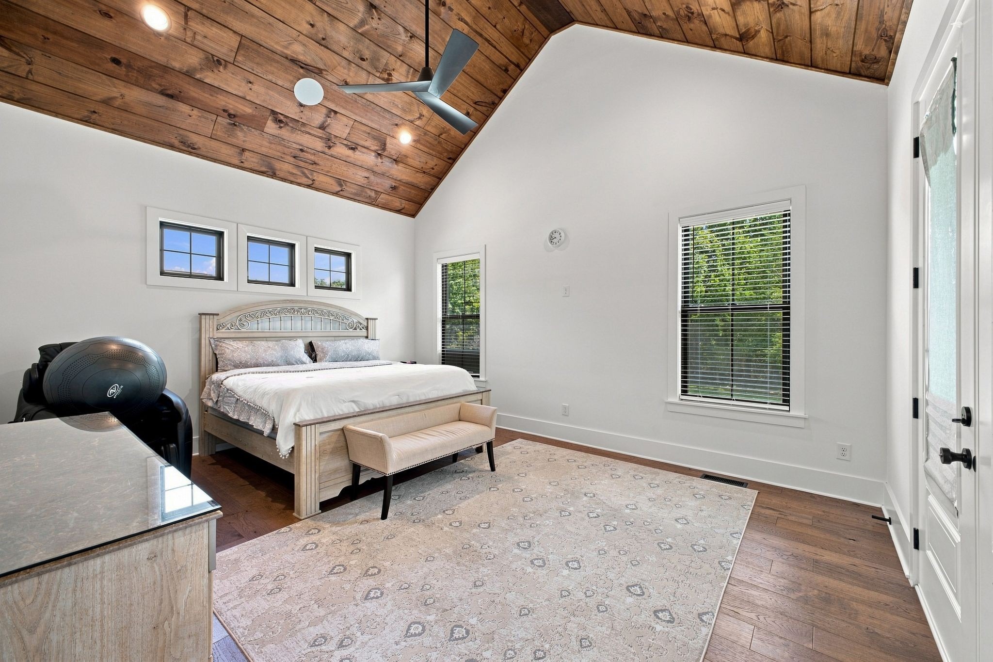 Springwater St, Smyrna, TN 37167