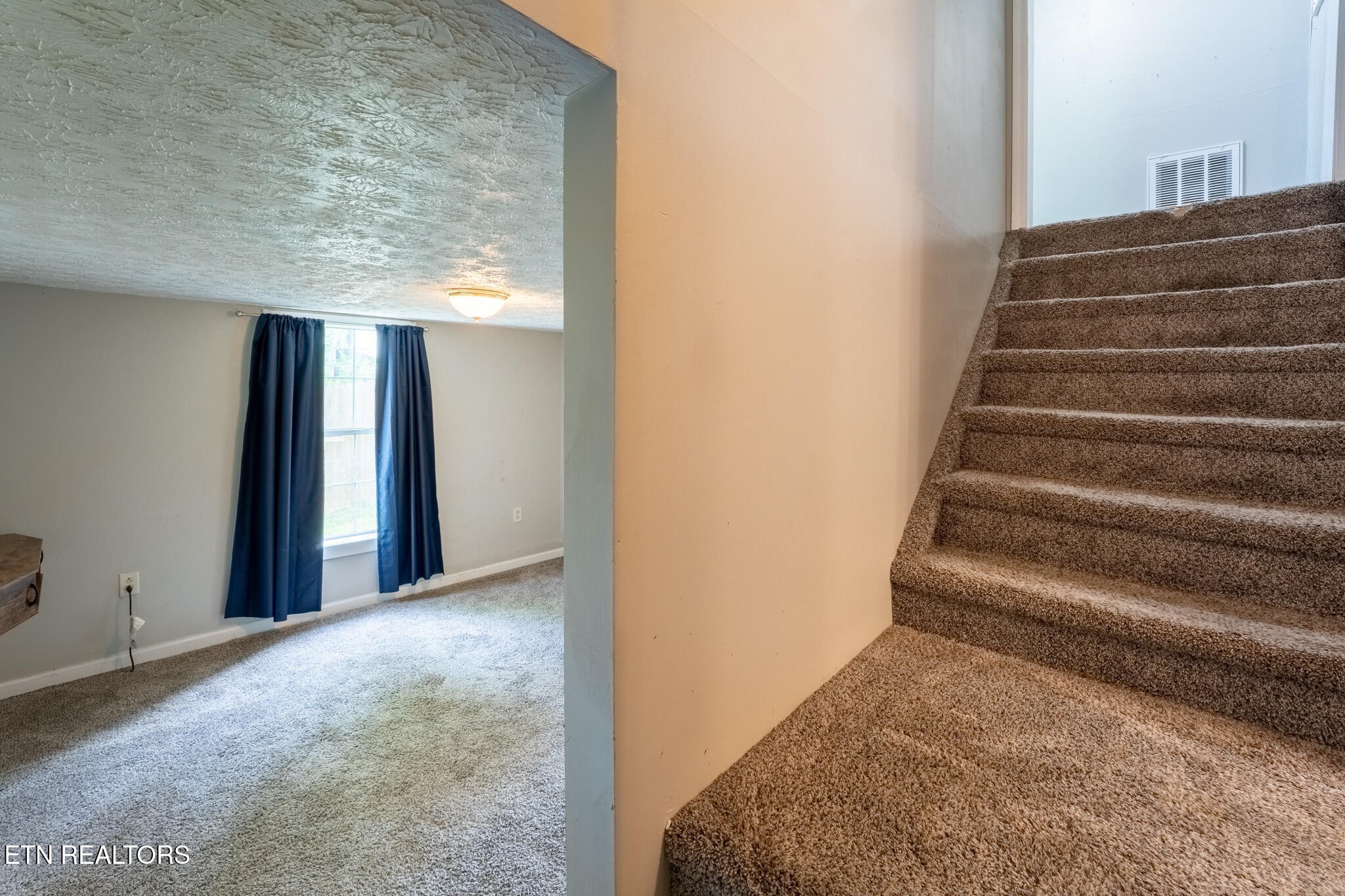 Jefferson Ave, Maryville, TN 37804 #1