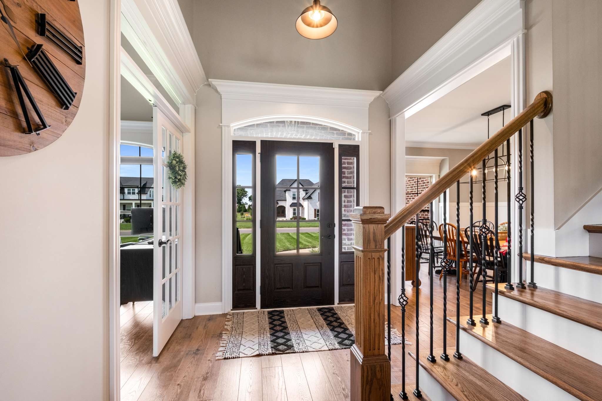 Pembrooke Farms Dr, Murfreesboro, TN 37129 #1