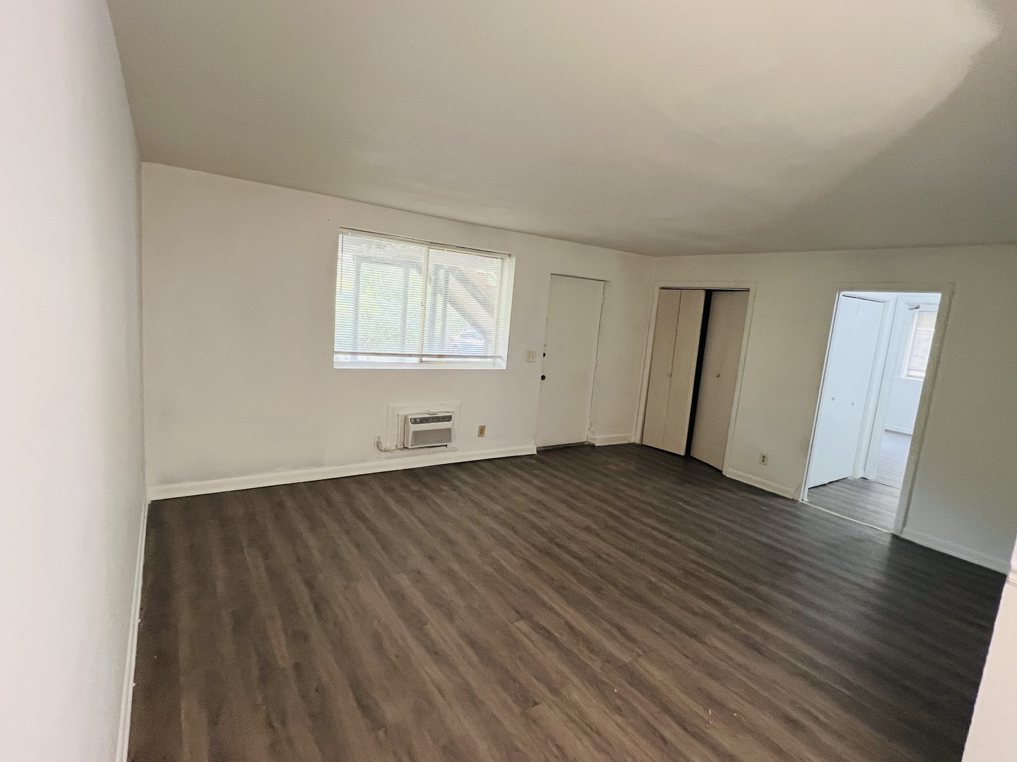 Harding Pl, Nashville, TN 37211 #1