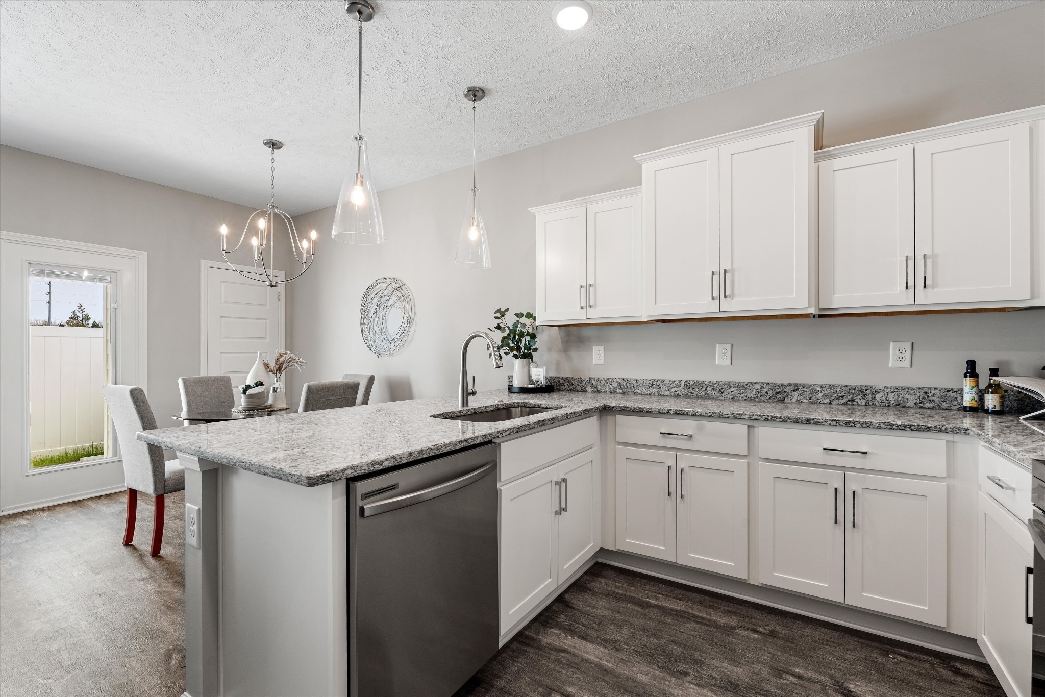Maidstone Dr, Murfreesboro, TN 37127