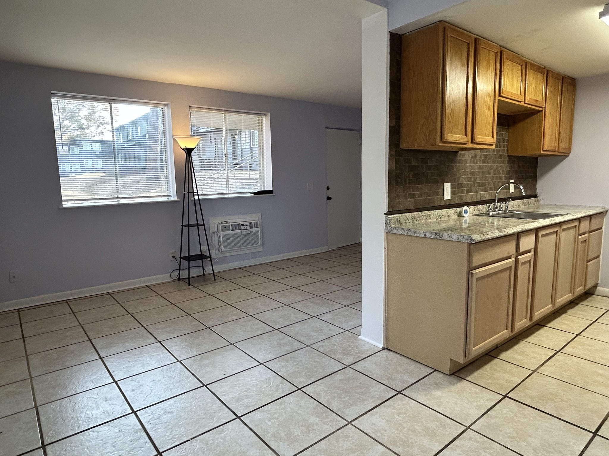 Harding Pl, Nashville, TN 37211