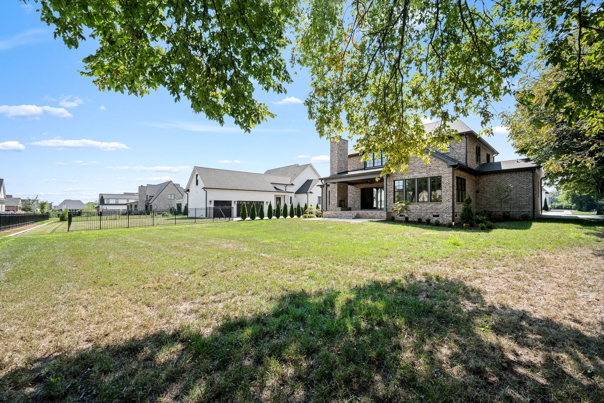 Rigsby Ave, Murfreesboro, TN 37129 #1