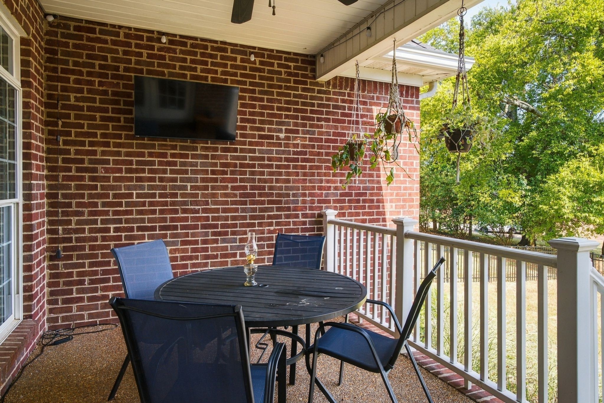 Stokley Ln, Old Hickory, TN 37138