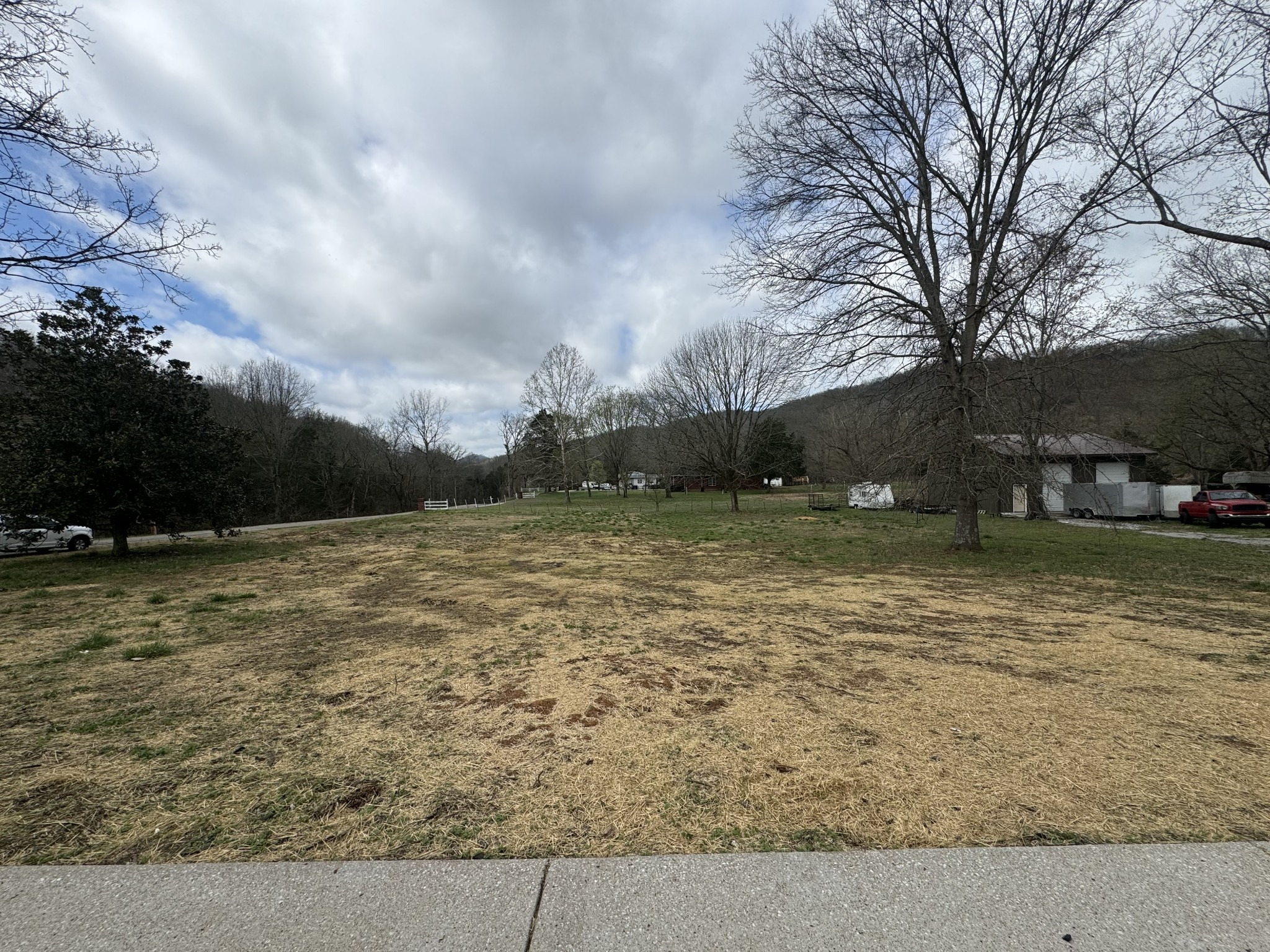 Hartsville Pike, Carthage, TN 37030 #1