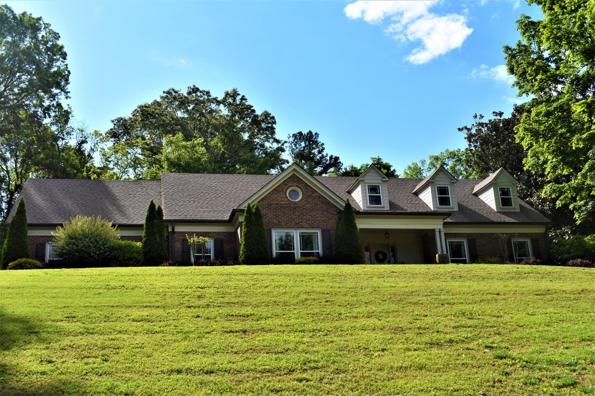Woolson Rd, Chattanooga, TN 37406