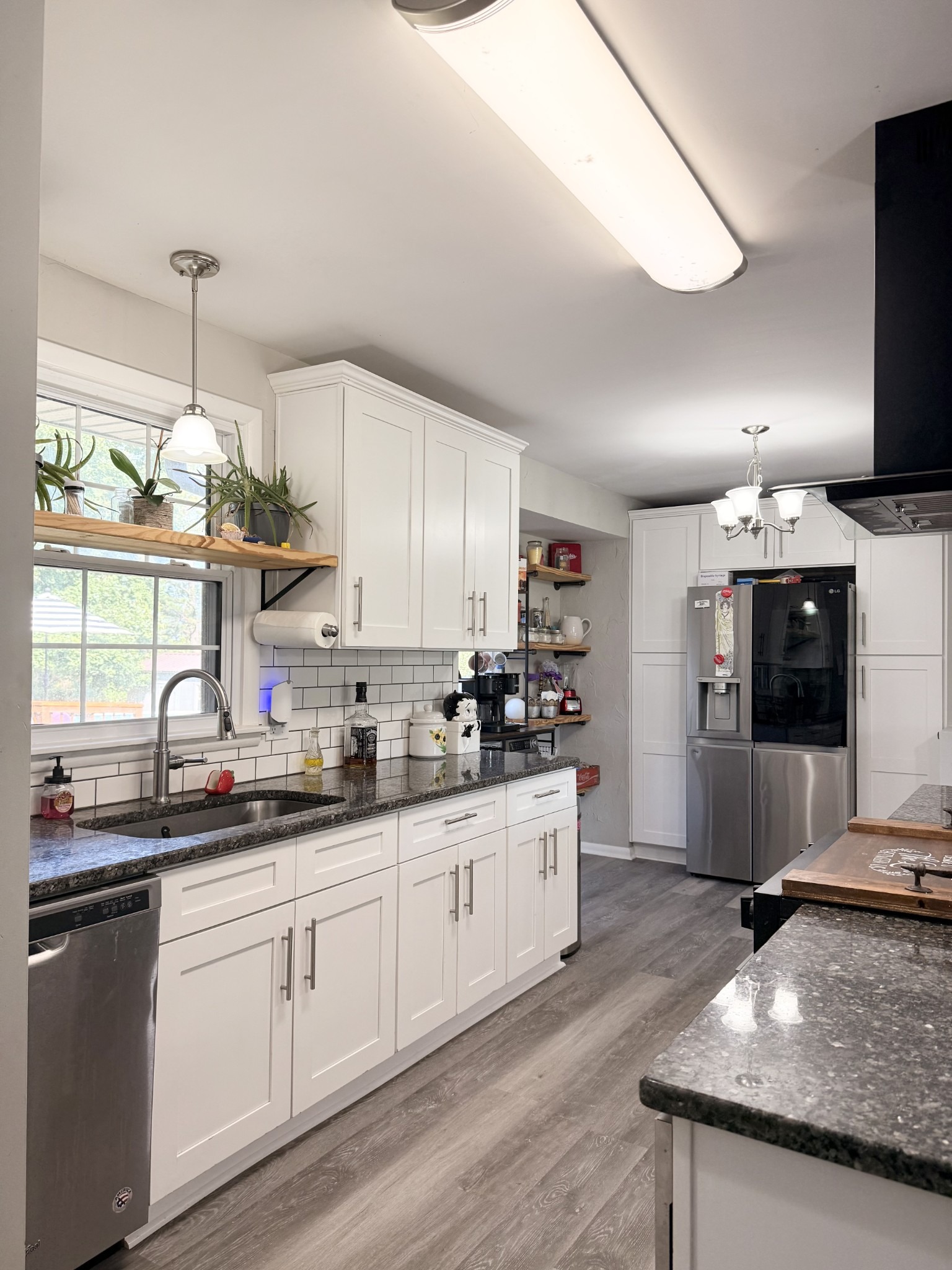 Grandview Cir, Old Hickory, TN 37138 #1