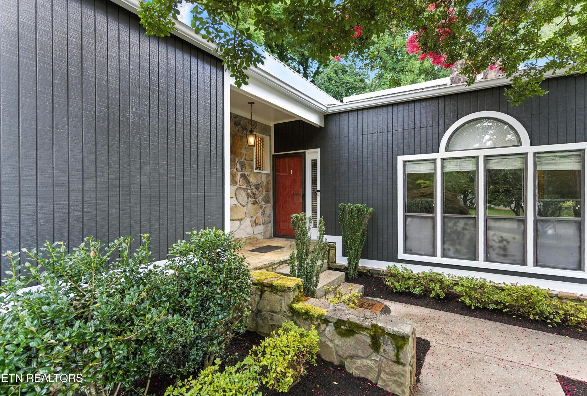 Westdale Dr, Knoxville, TN 37909 #1