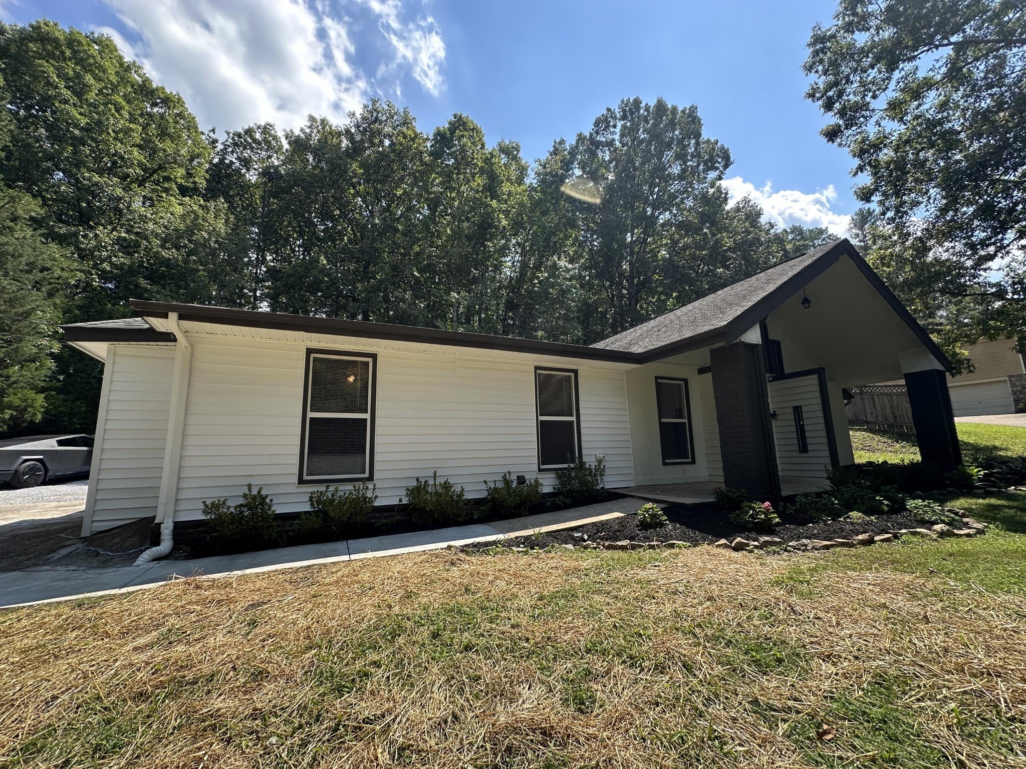 Fuller Rd, Chattanooga, TN 37421 #1
