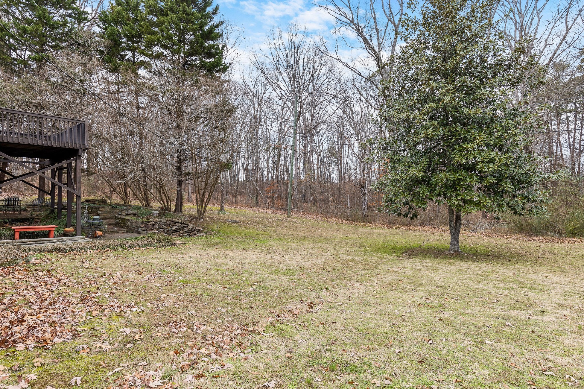 Twin Brook Dr, Chattanooga, TN 37421 #1