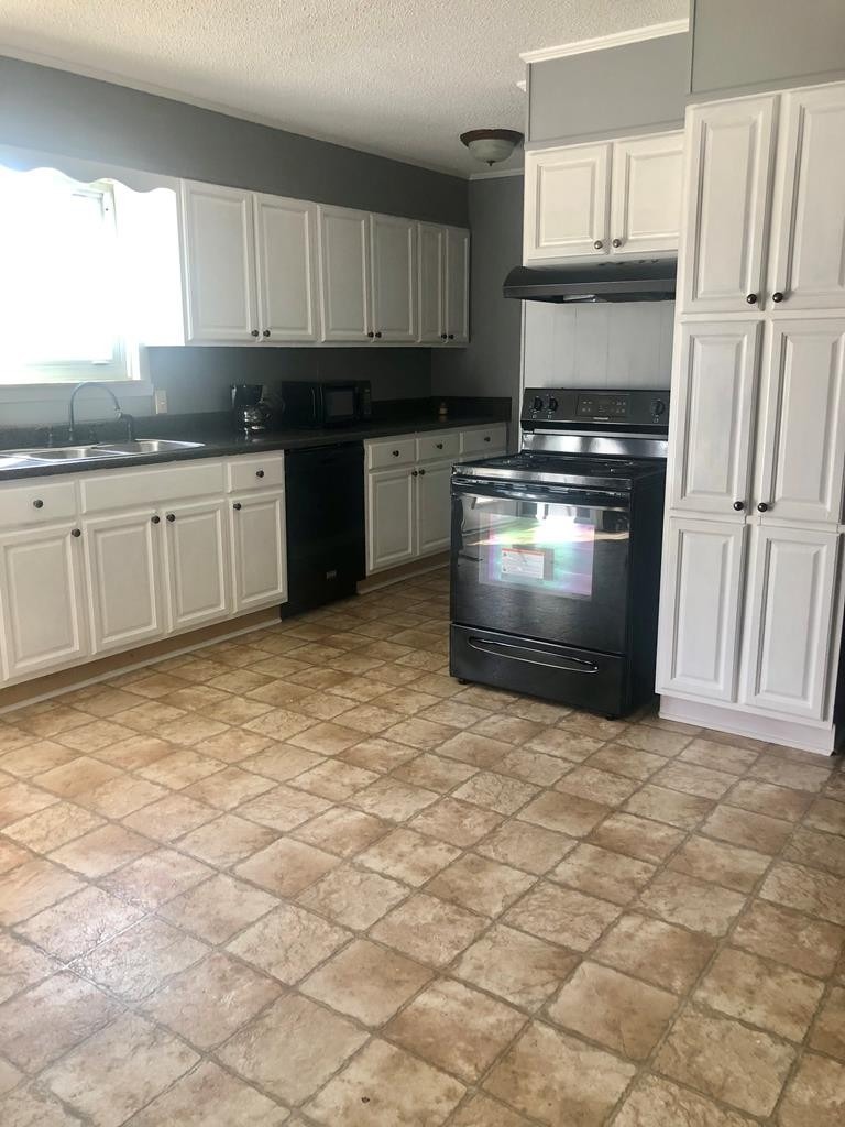 County Road 650 , Etowah, TN 37331 #1