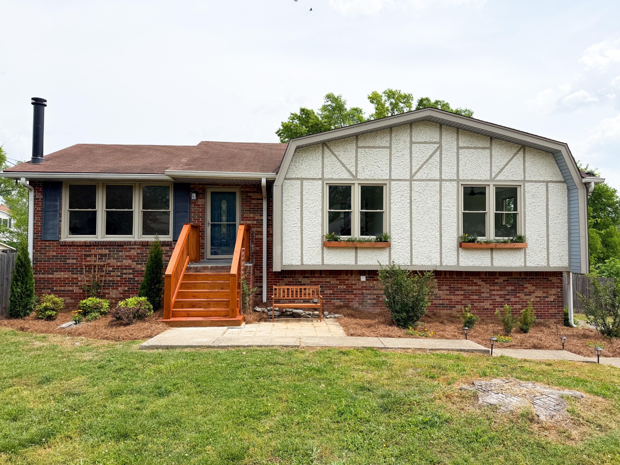 Susan Dr, Hendersonville, TN 37075 #1