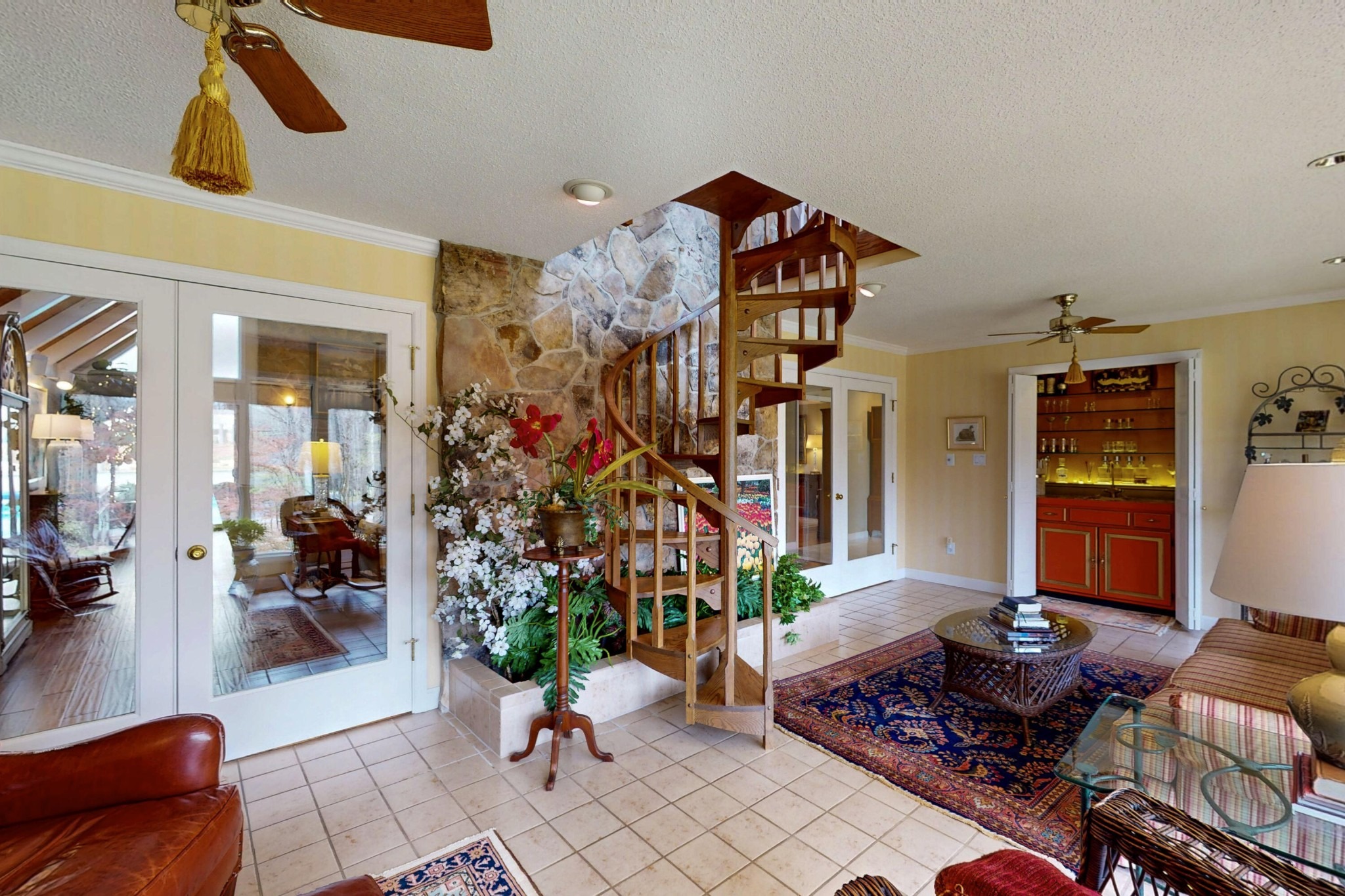 Lewis Lane Rd, Cleveland, TN 37312