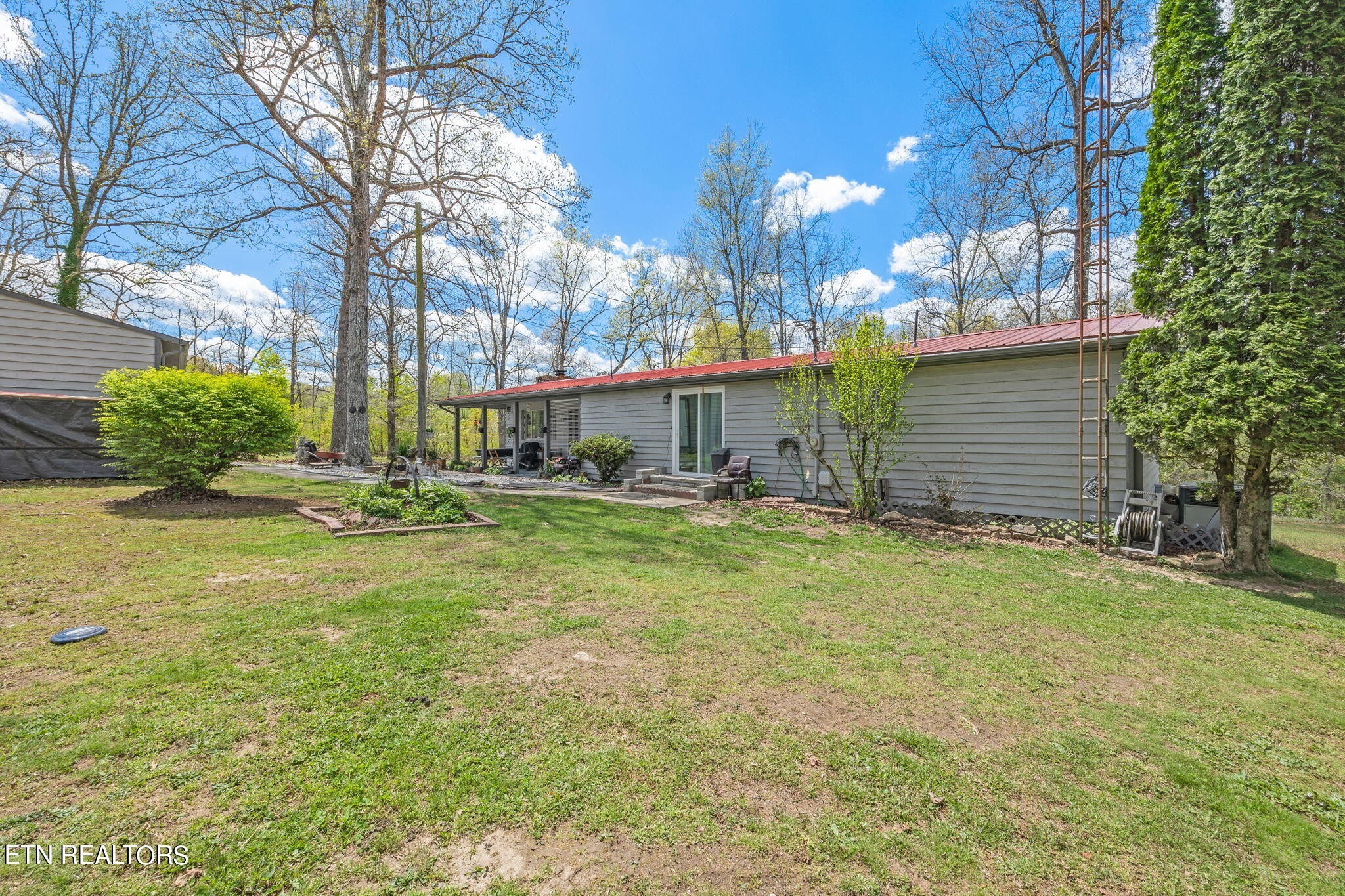 Highway 127 , Crossville, TN 38571 #1