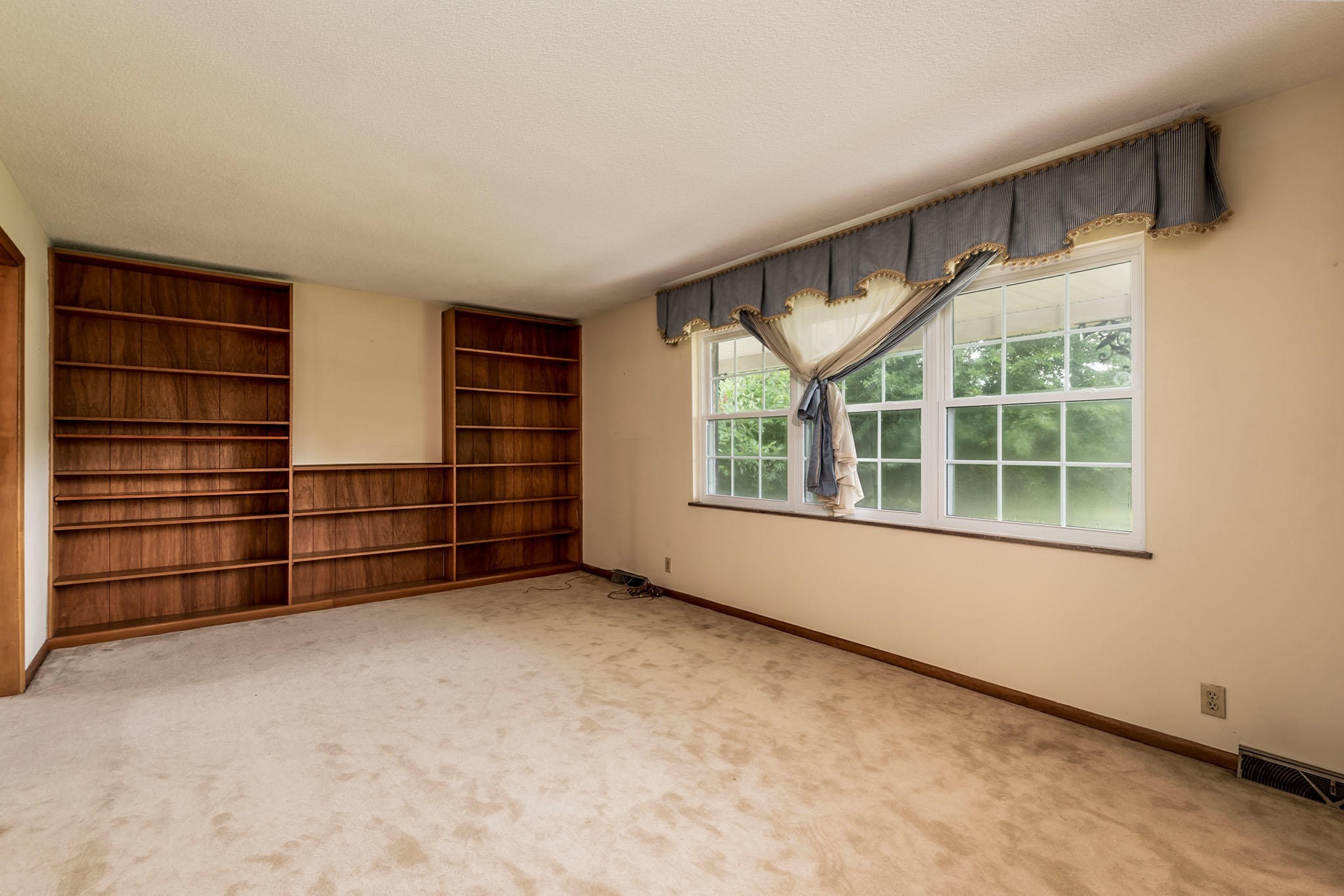 Rushmore Dr, Knoxville, TN 37923