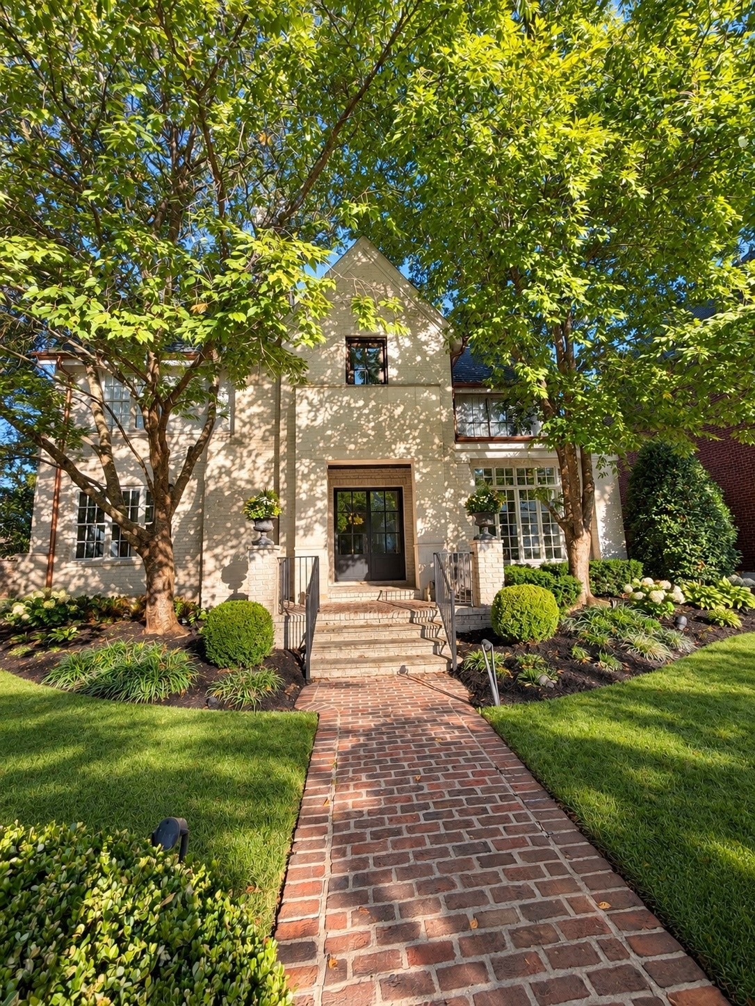 Championship Blvd, Franklin, TN 37064