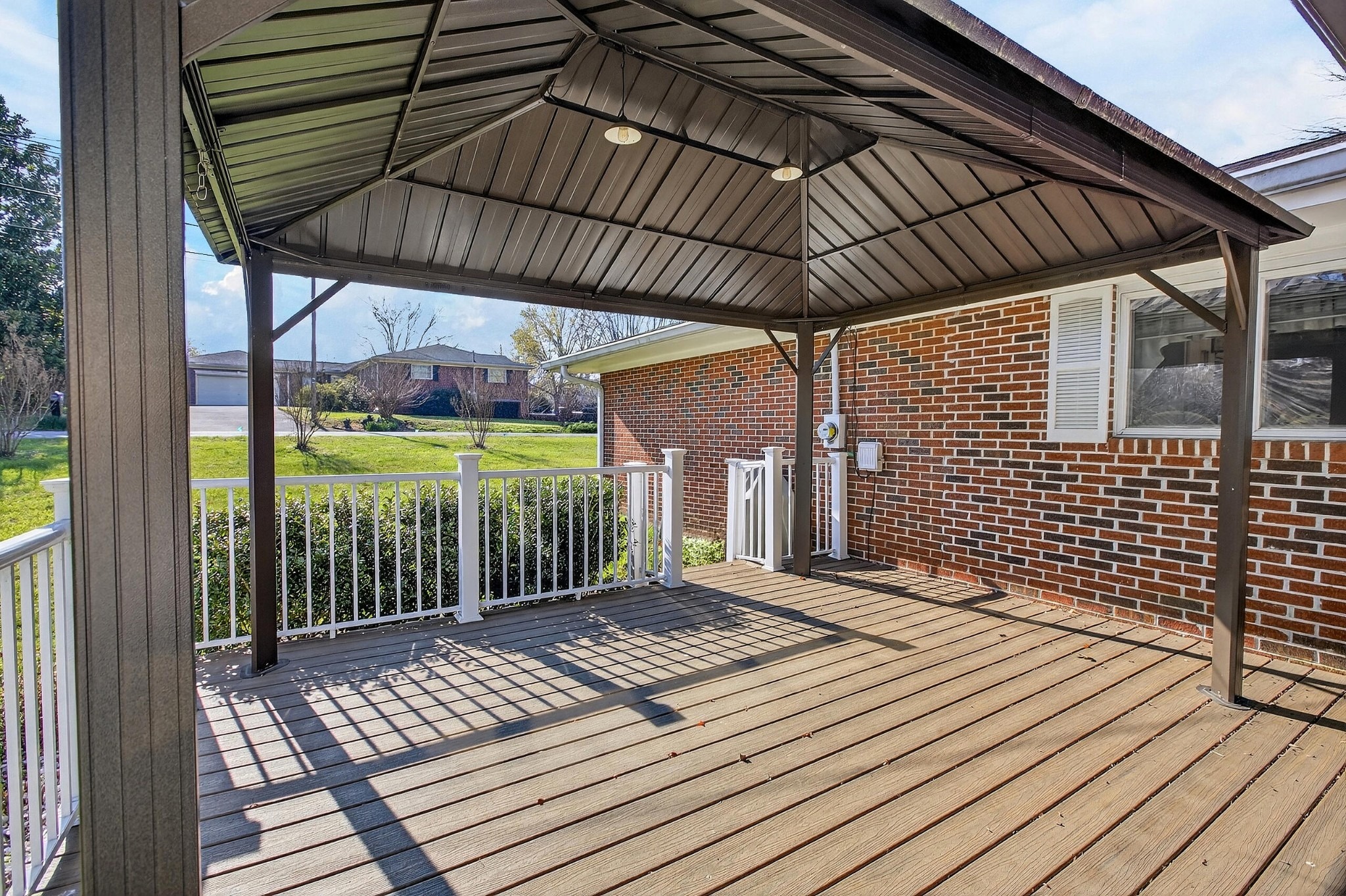 25th St, Cleveland, TN 37311