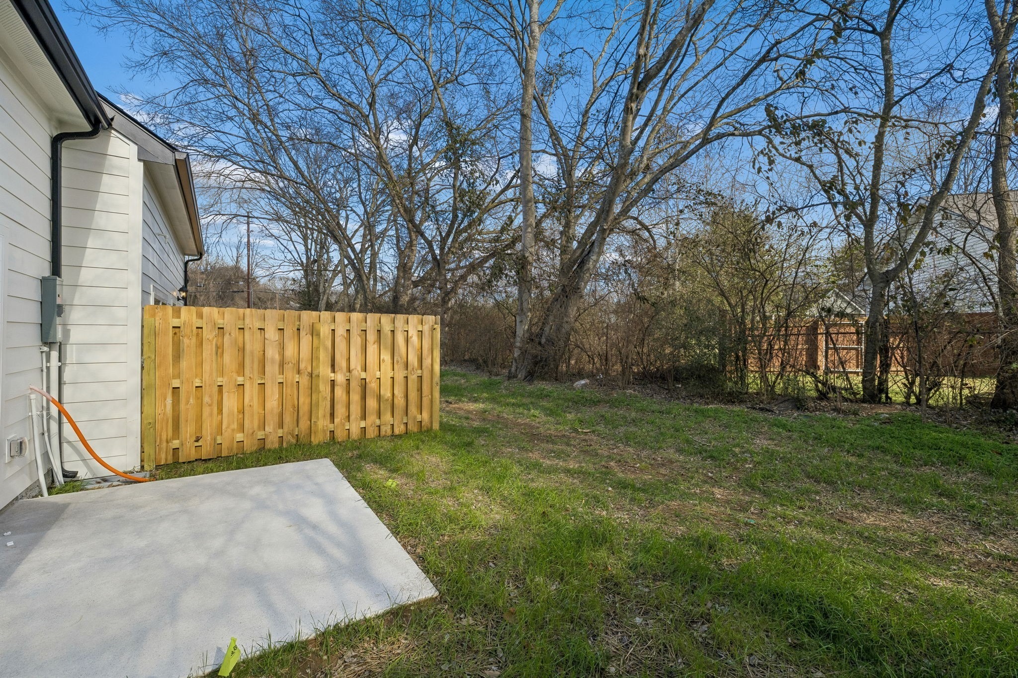 Tulip Springs Ct, Hermitage, TN 37076 #1