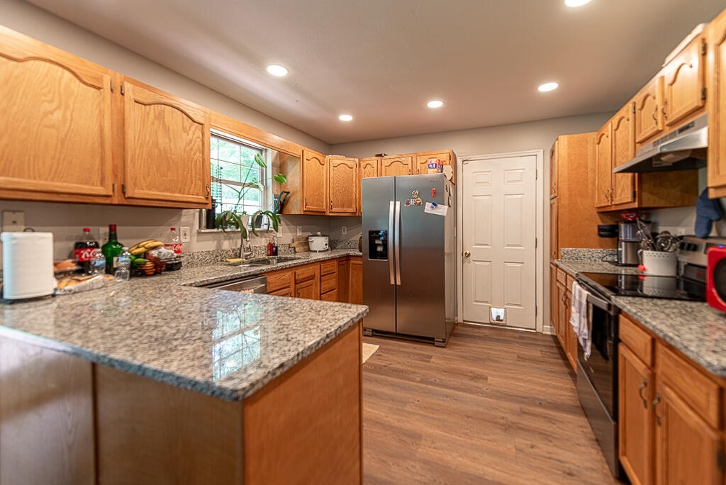 County Road 675 , Athens, TN 37303 #1