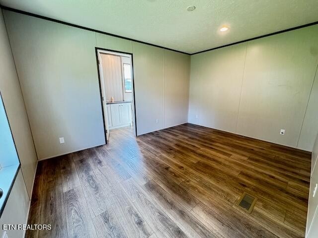 Adams Ln, Tazewell, TN 37879 #1