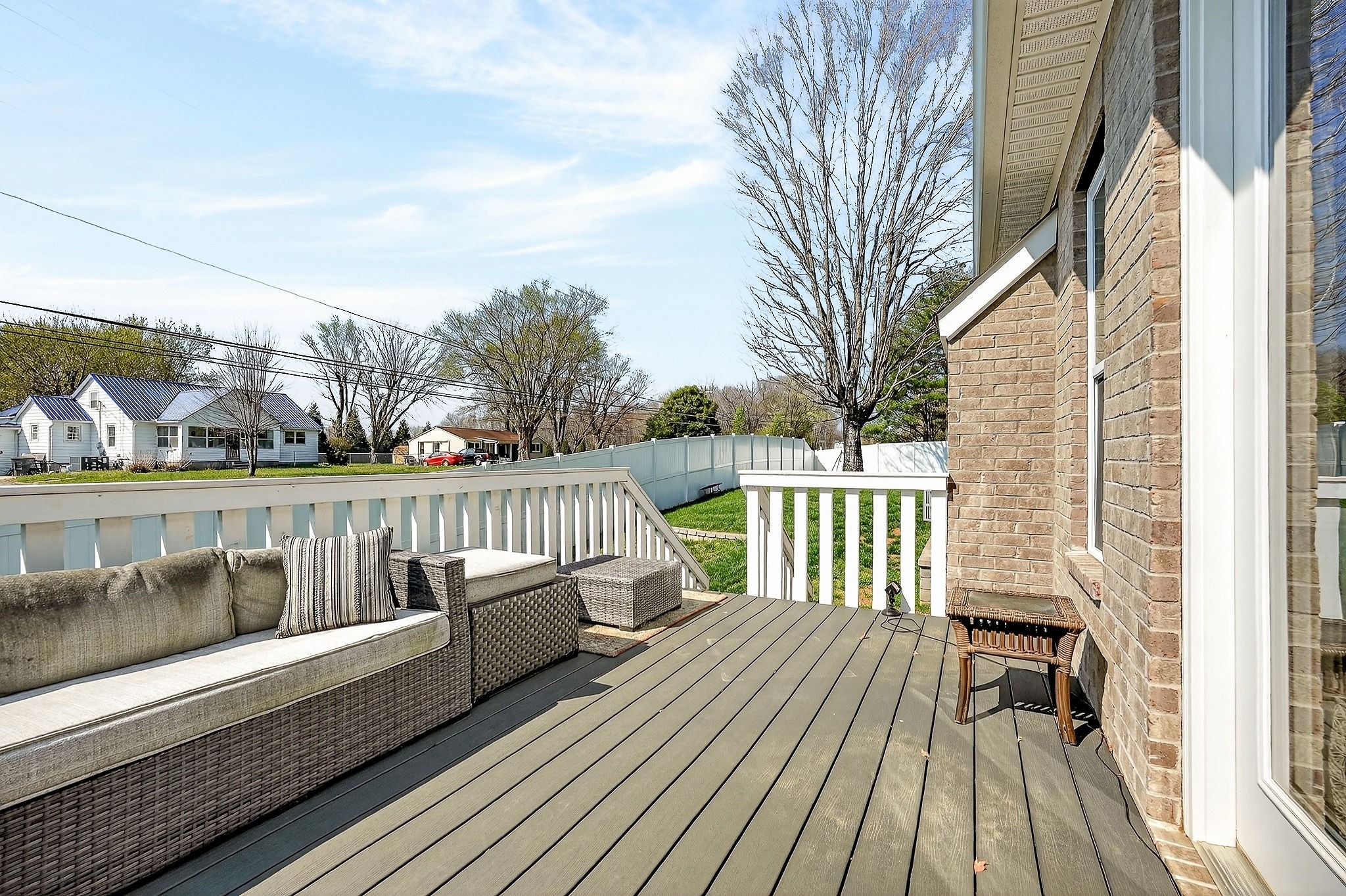 Boxwood Cir, Cookeville, TN 38506 #1