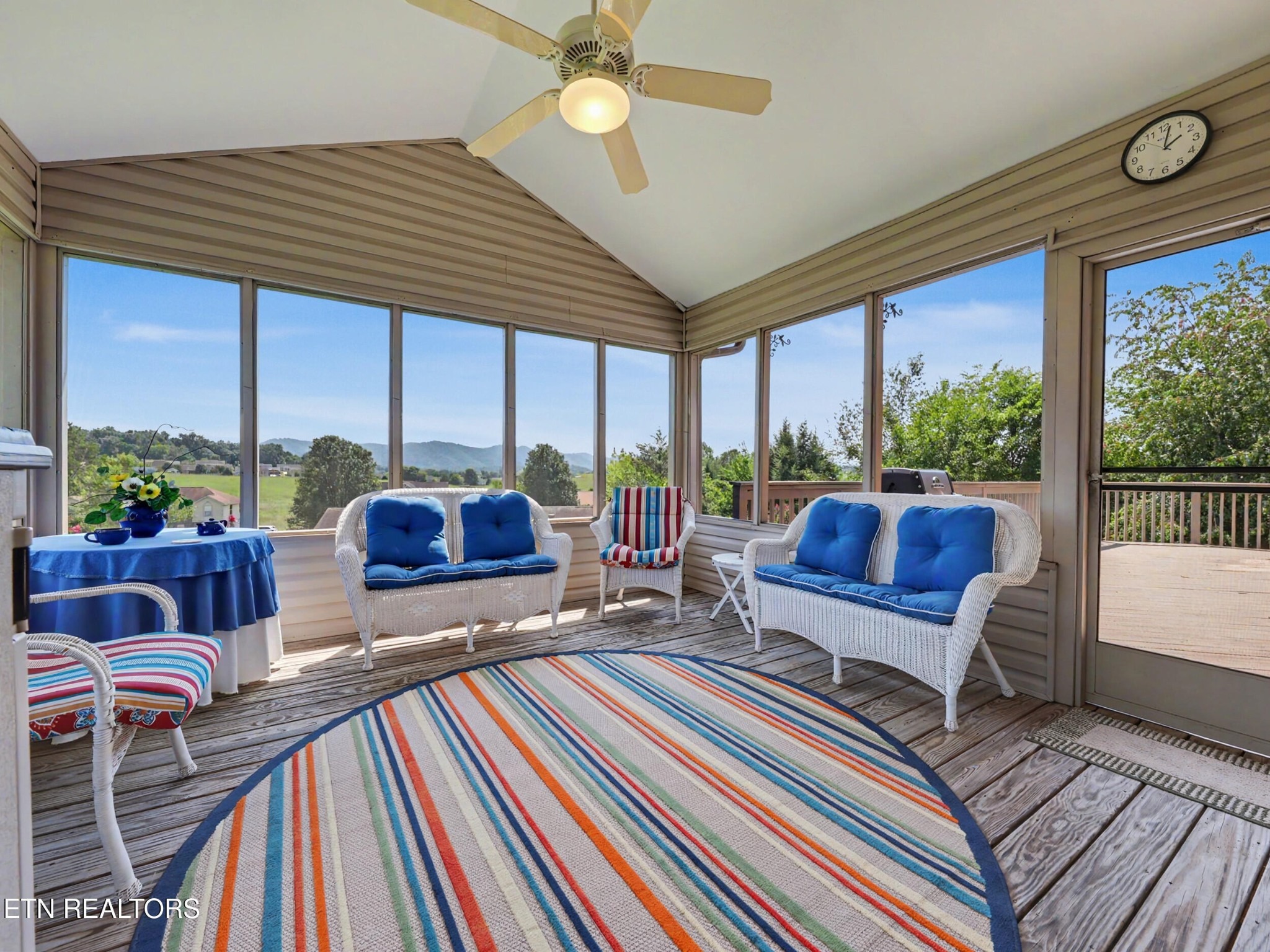 Shaconage Trl, Sevierville, TN 37876 #1