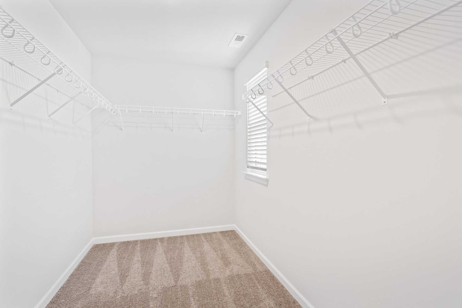 Lala Loop, White Bluff, TN 37187 #1