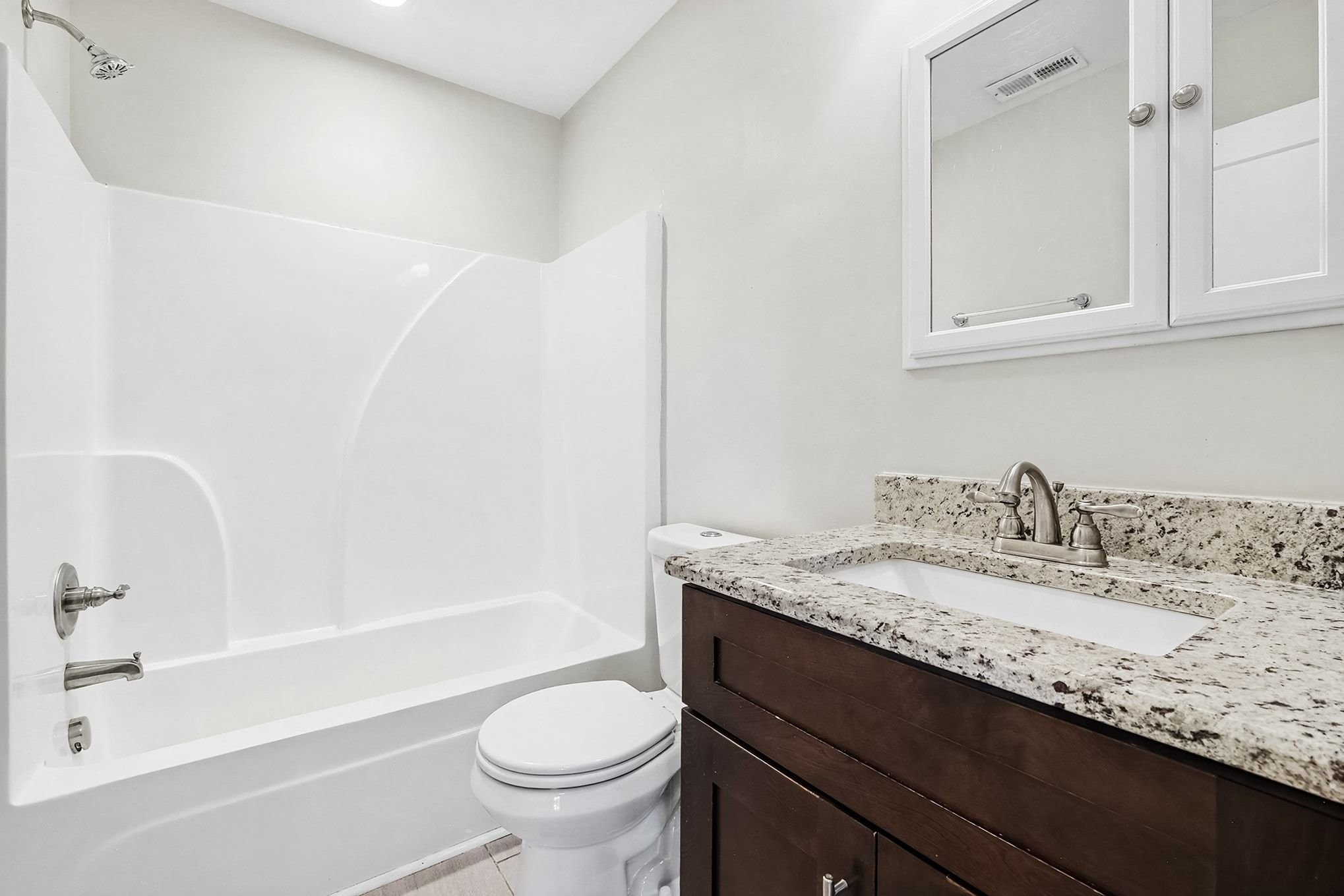 Cason Ln, Murfreesboro, TN 37128