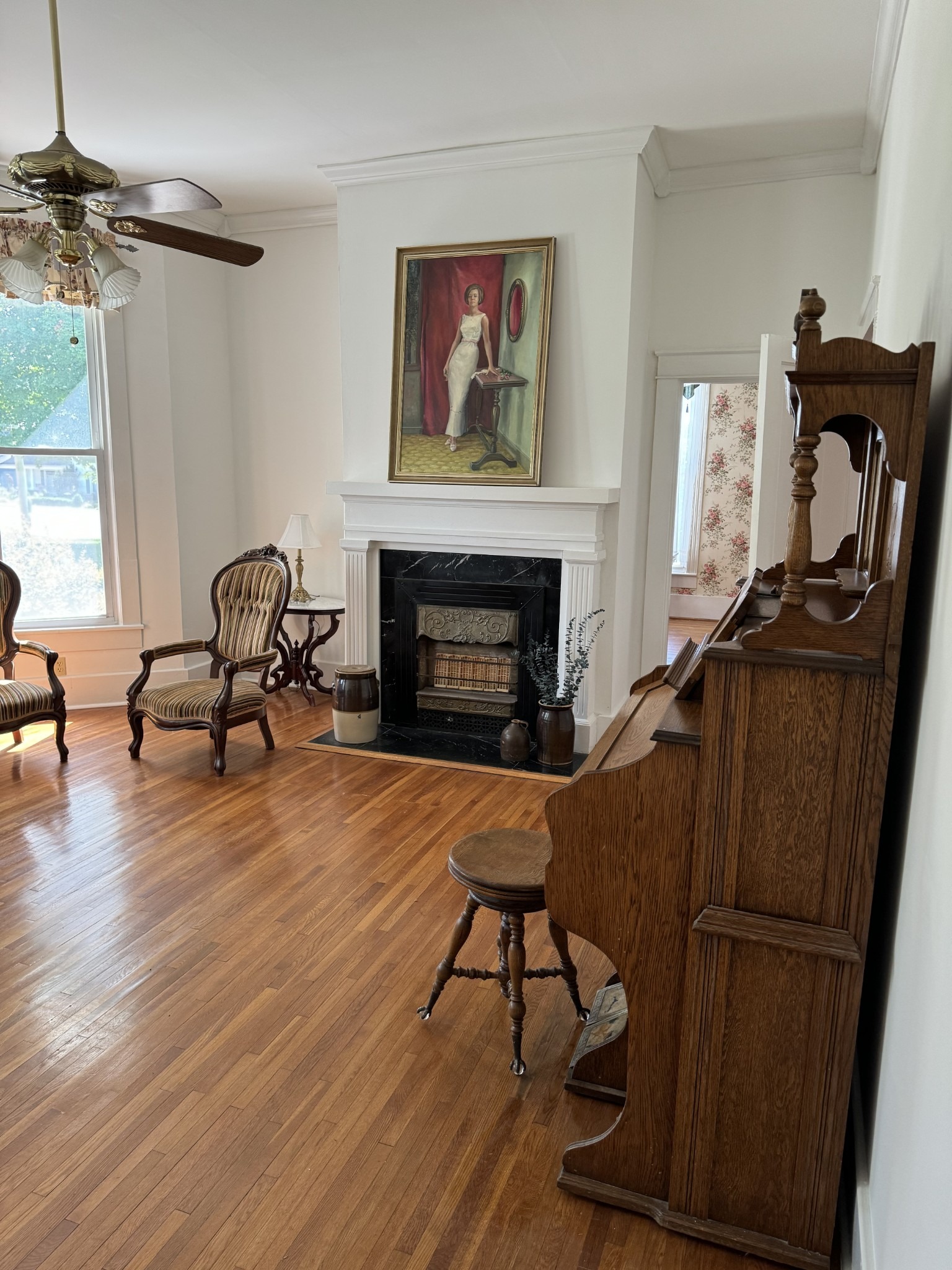 Main St, Carthage, TN 37030