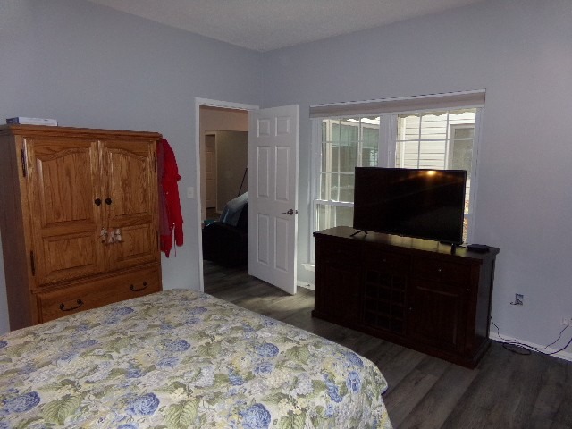 Laurel Hill Dr, Old Hickory, TN 37138
