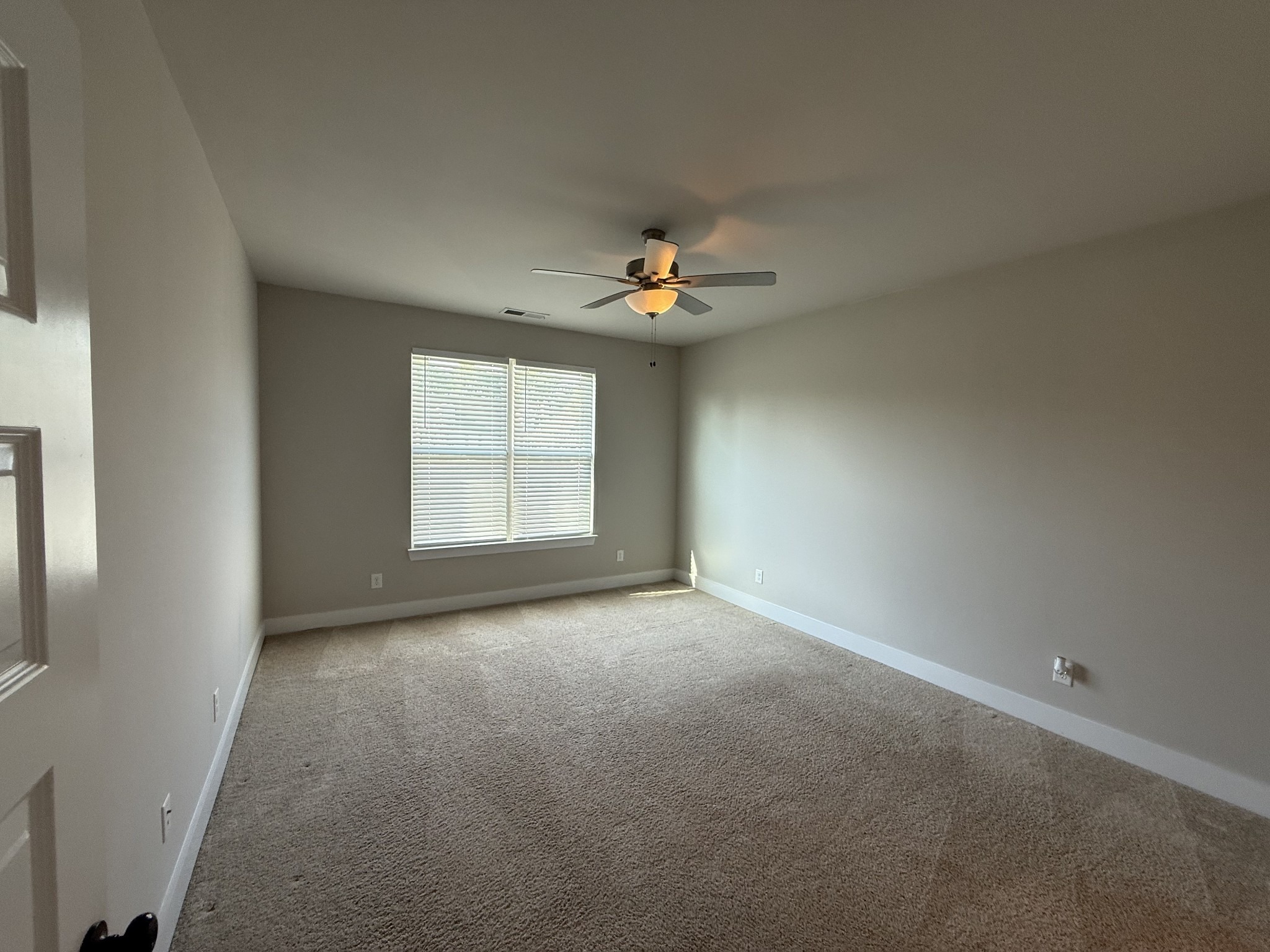 Snapdragon Dr, Smyrna, TN 37167