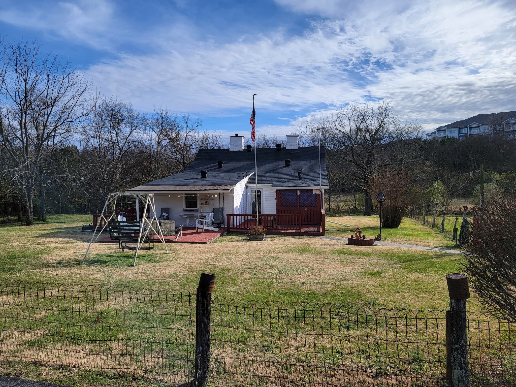Mount View Rd, Antioch, TN 37013 #1