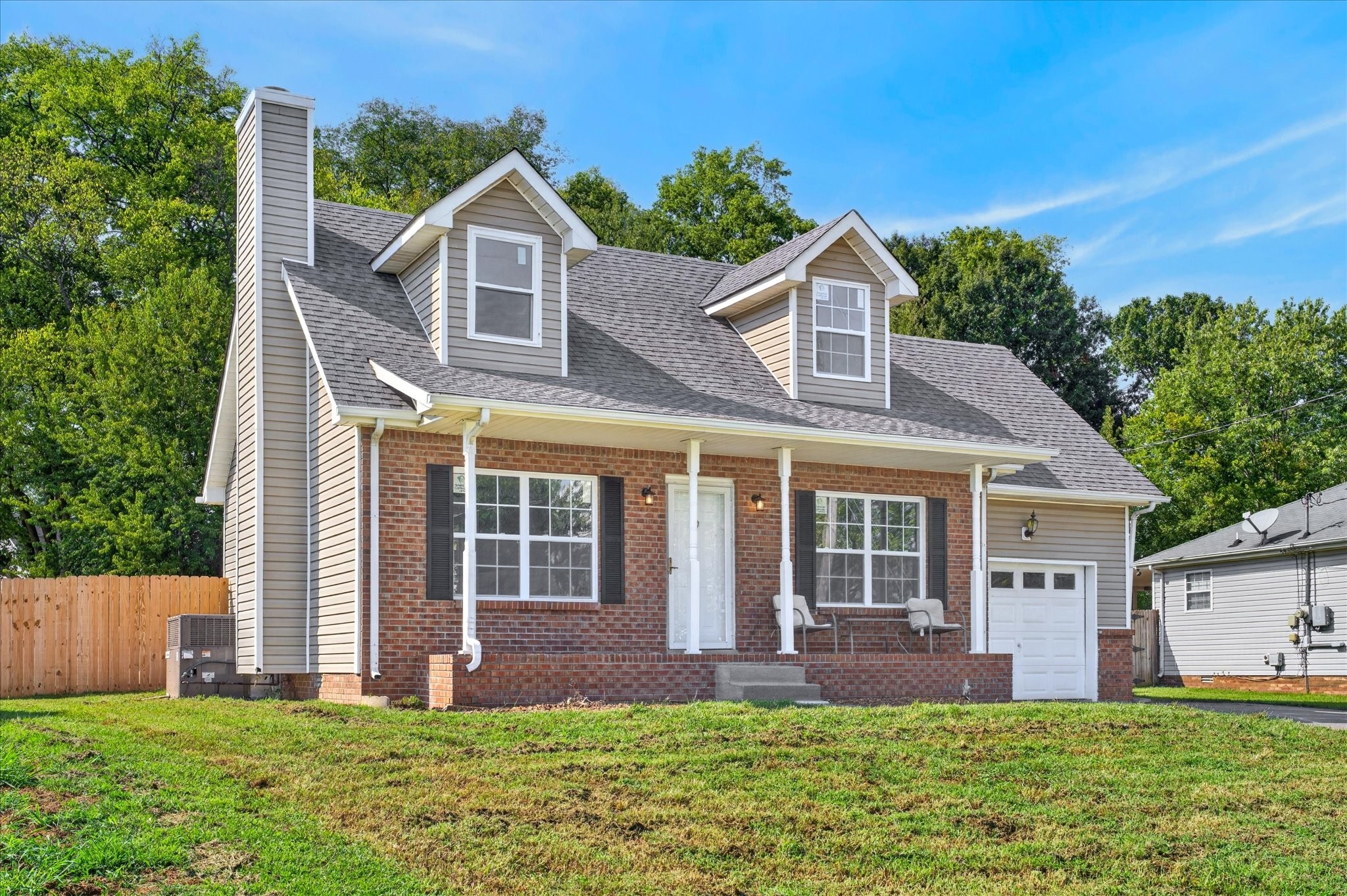 Marla Dr, Clarksville, TN 37042 #1