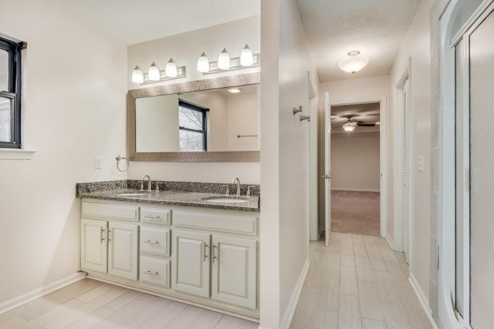 Sawgrass Ct, Chattanooga, TN 37416