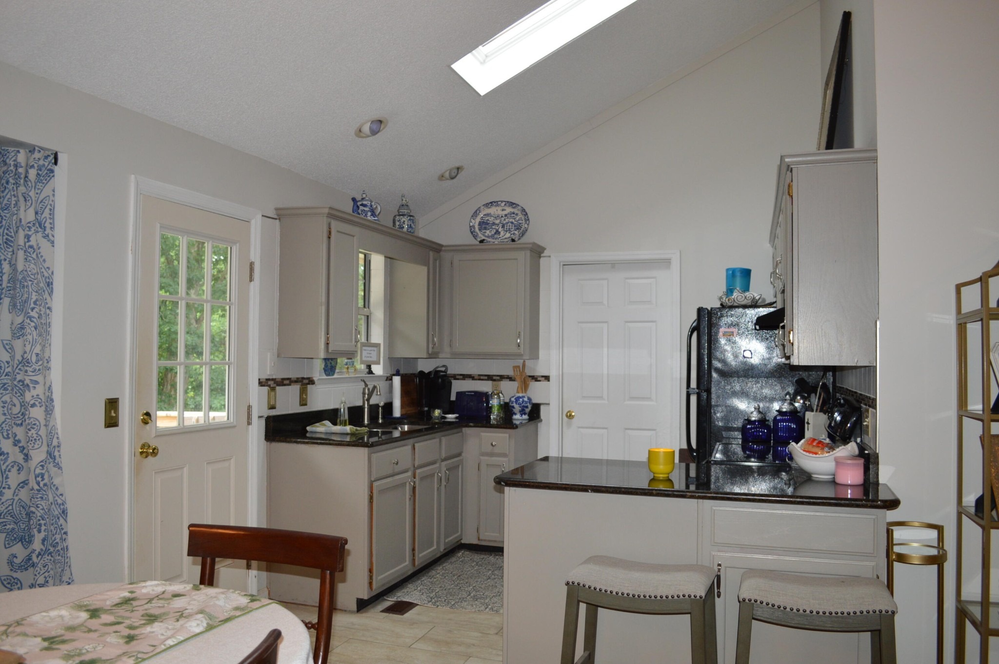 Troubadour Way, Ooltewah, TN 37363 #1