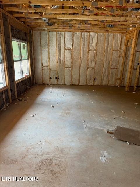 Summer Meadow Dr, Powell, TN 37849 #1