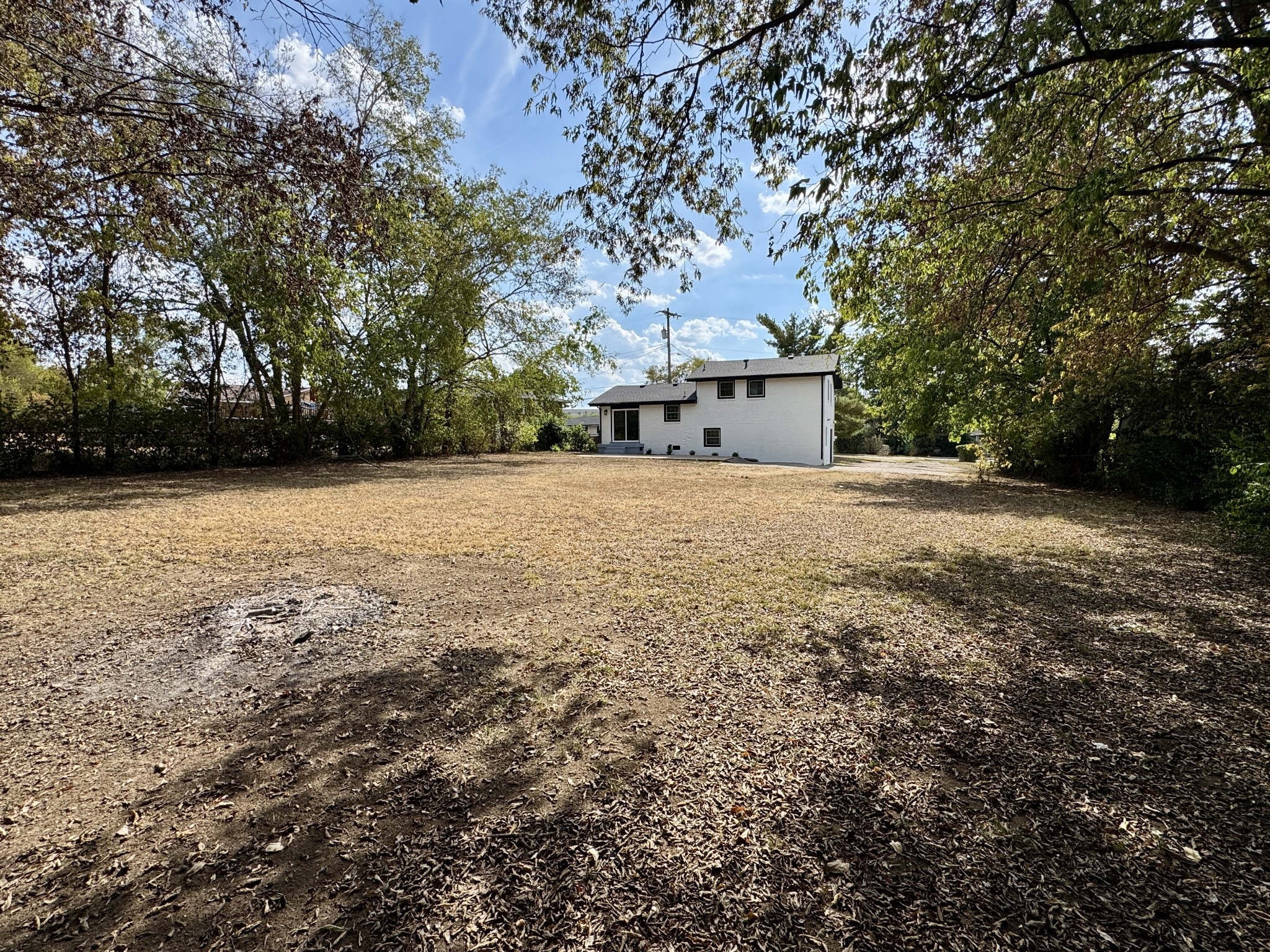 Richmond Hill Dr, Nashville, TN 37207