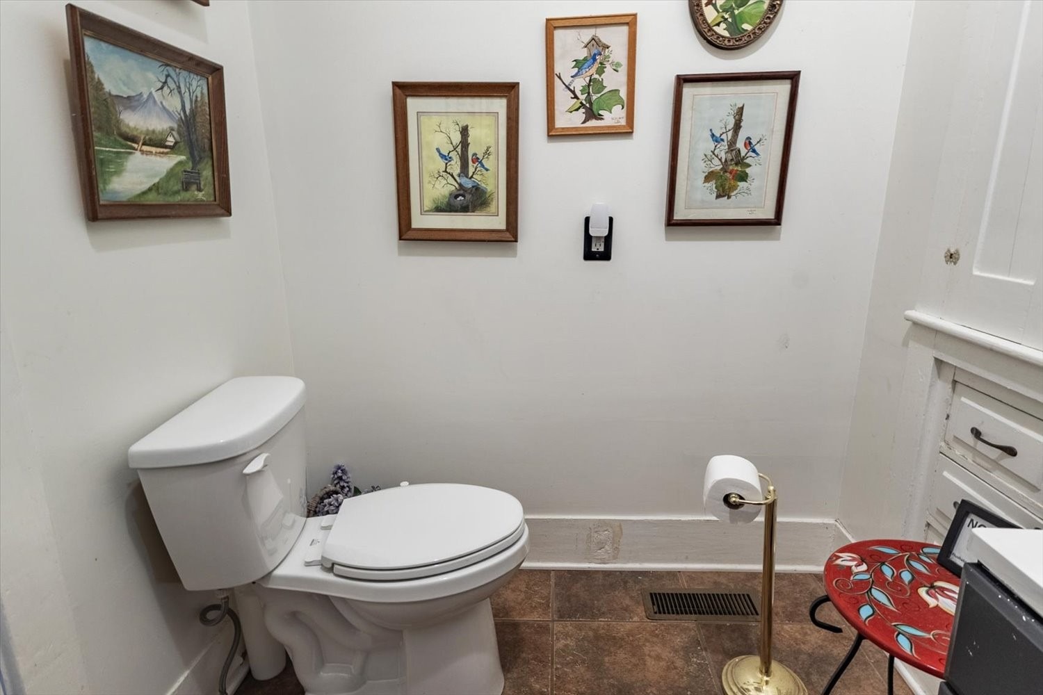 2nd Ave, Winchester, TN 37398 #1