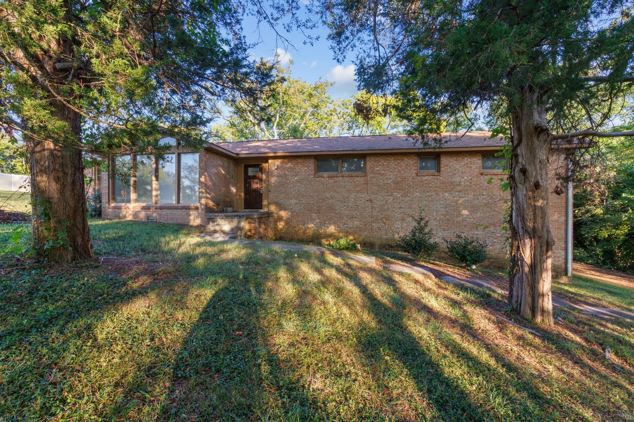 Enchanted Cir, Nashville, TN 37218 #1