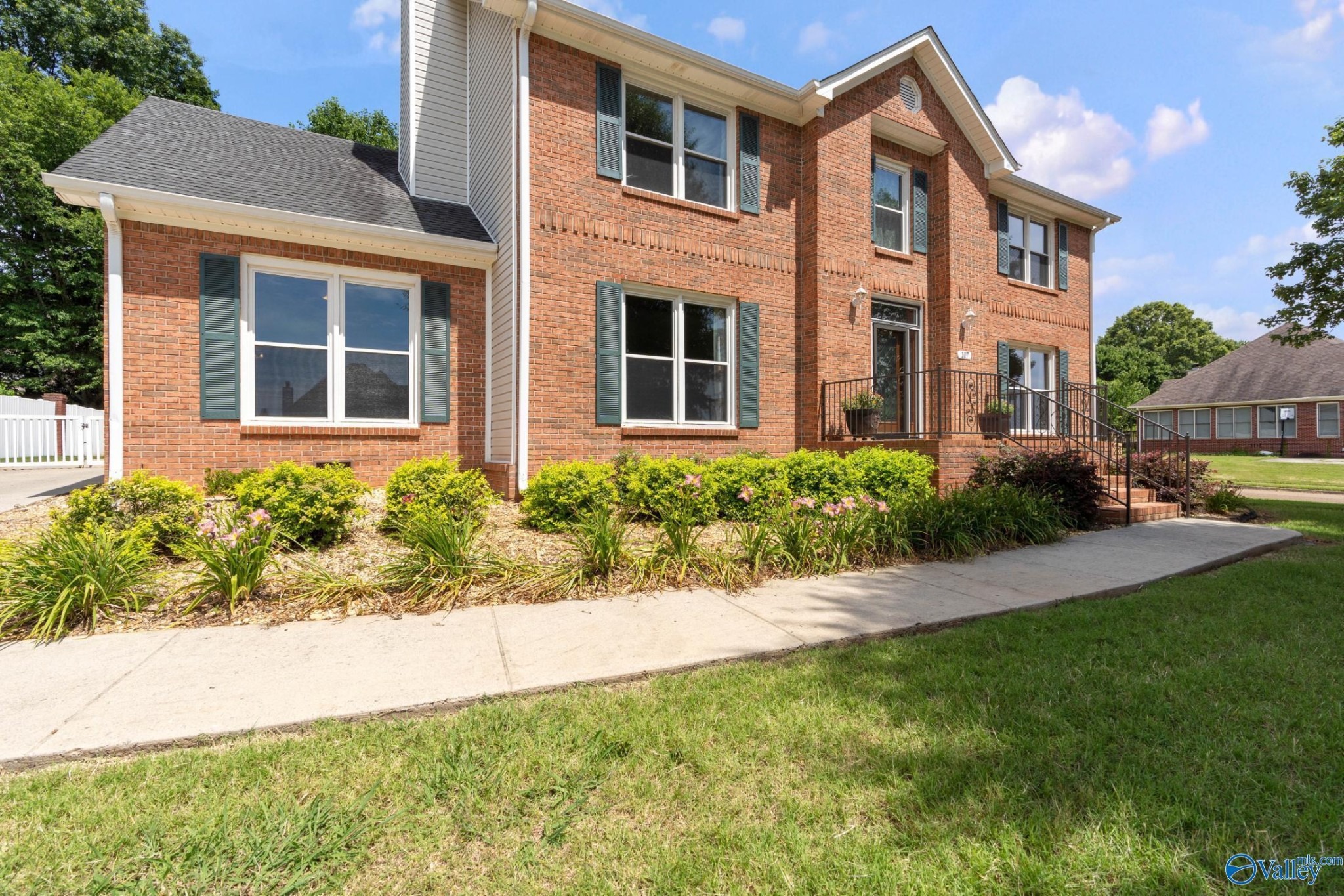 Callaway Dr, Madison, AL 35758